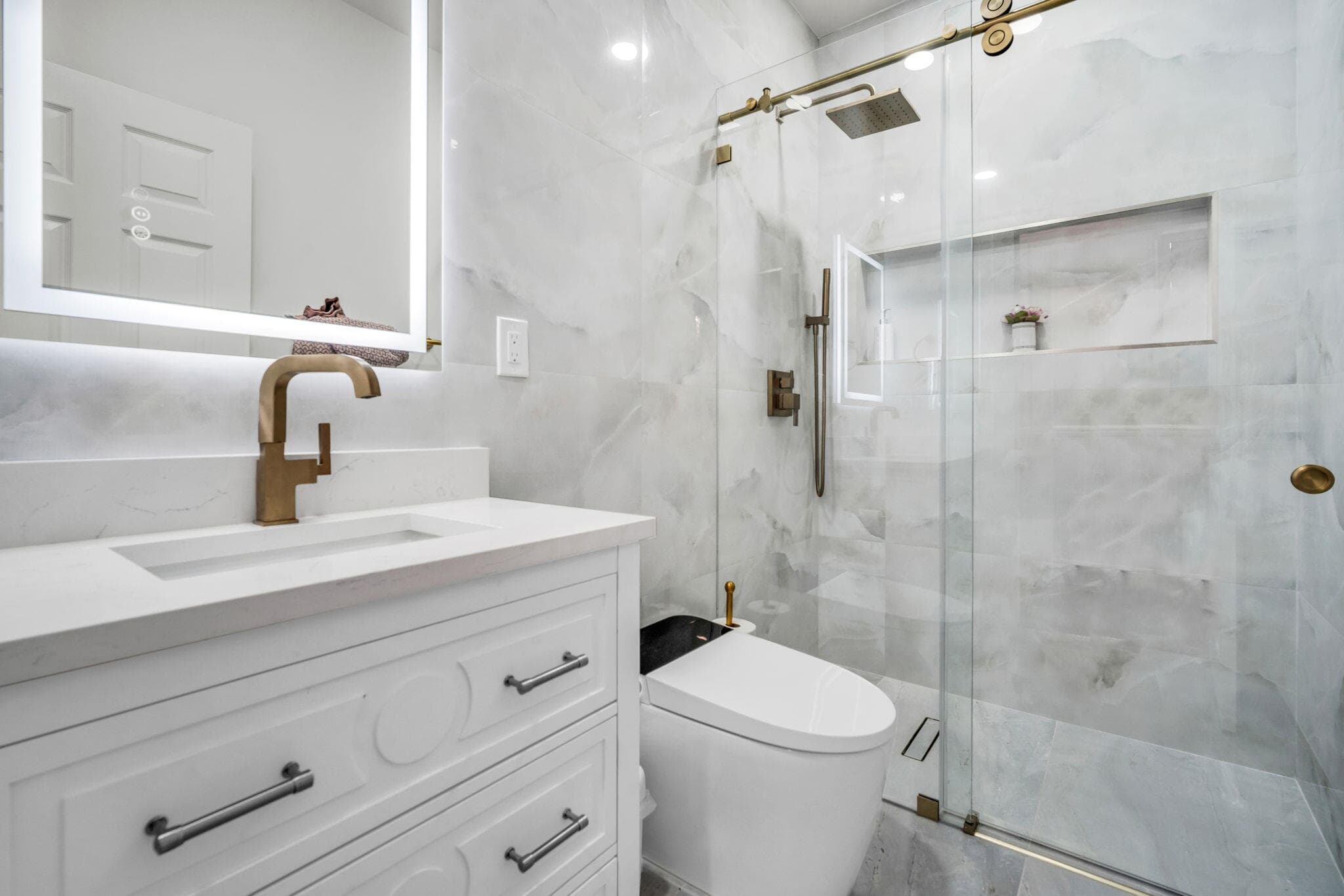 131 Dockside Circle, Weston, FL 33327 — photo 36 of 61