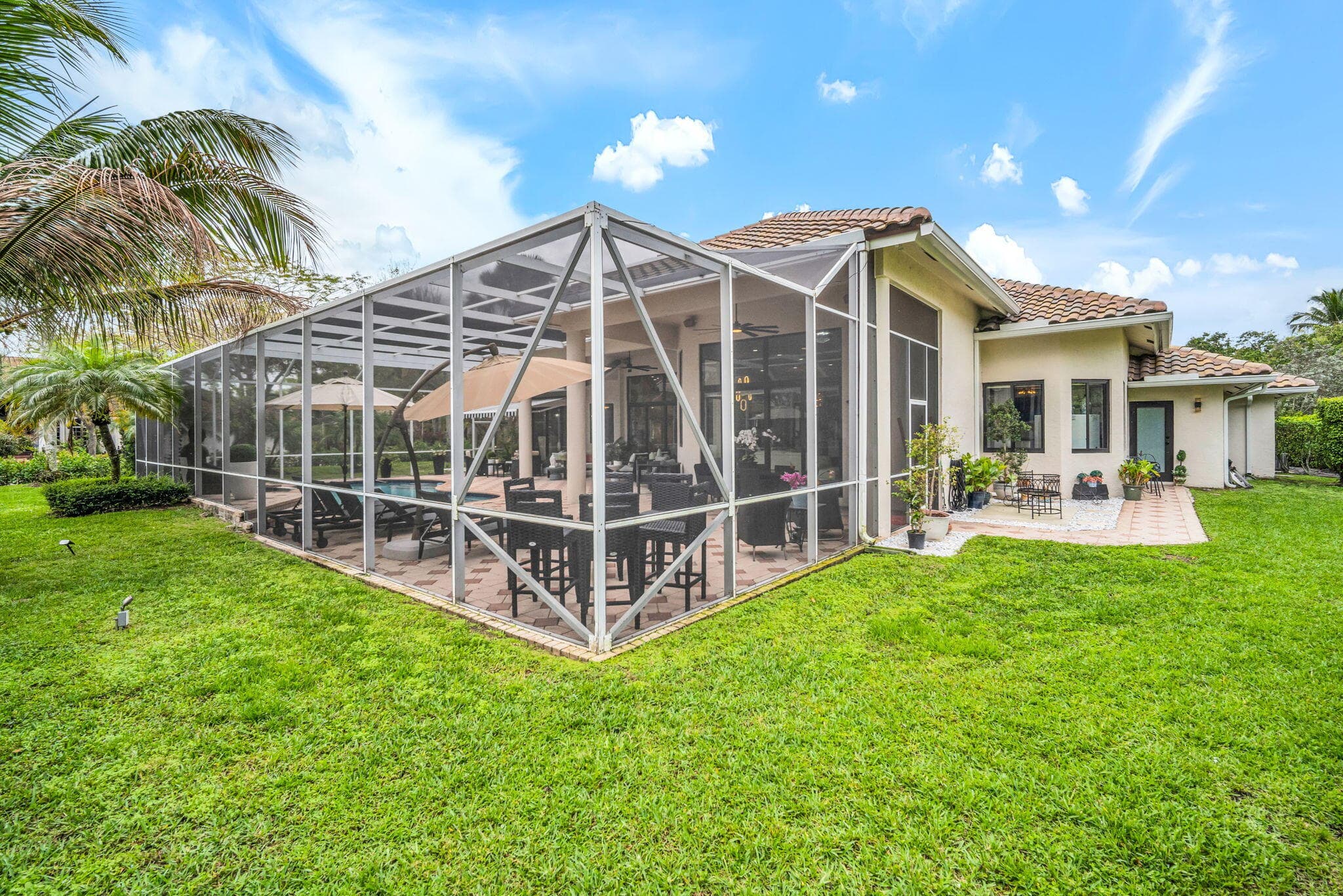 131 Dockside Circle, Weston, FL 33327 — photo 48 of 61