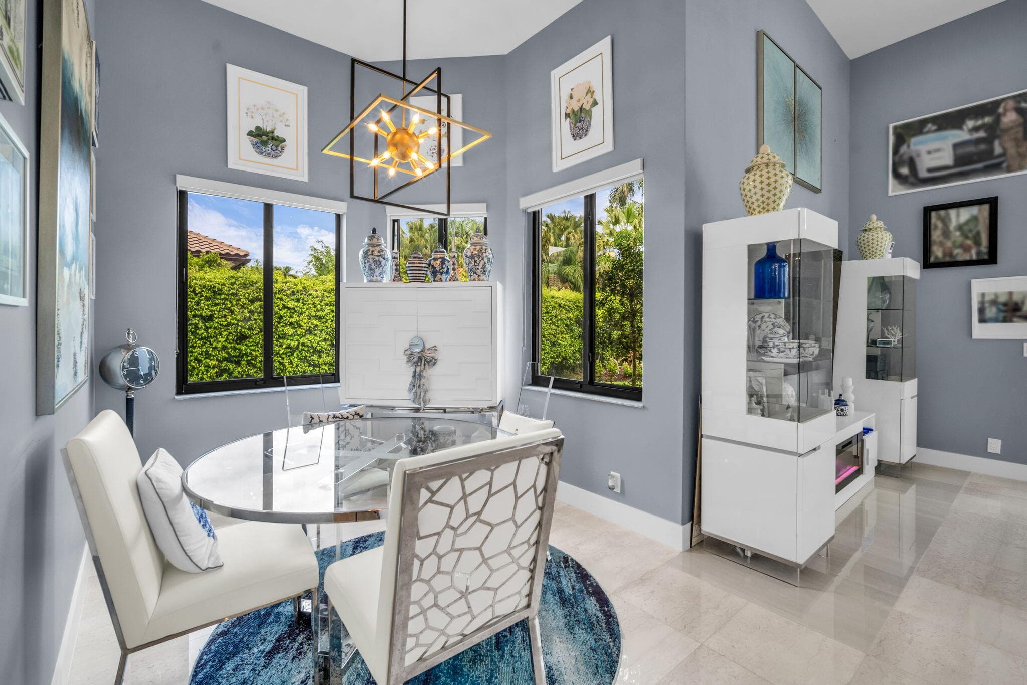131 Dockside Circle, Weston, FL 33327 — photo 59 of 61