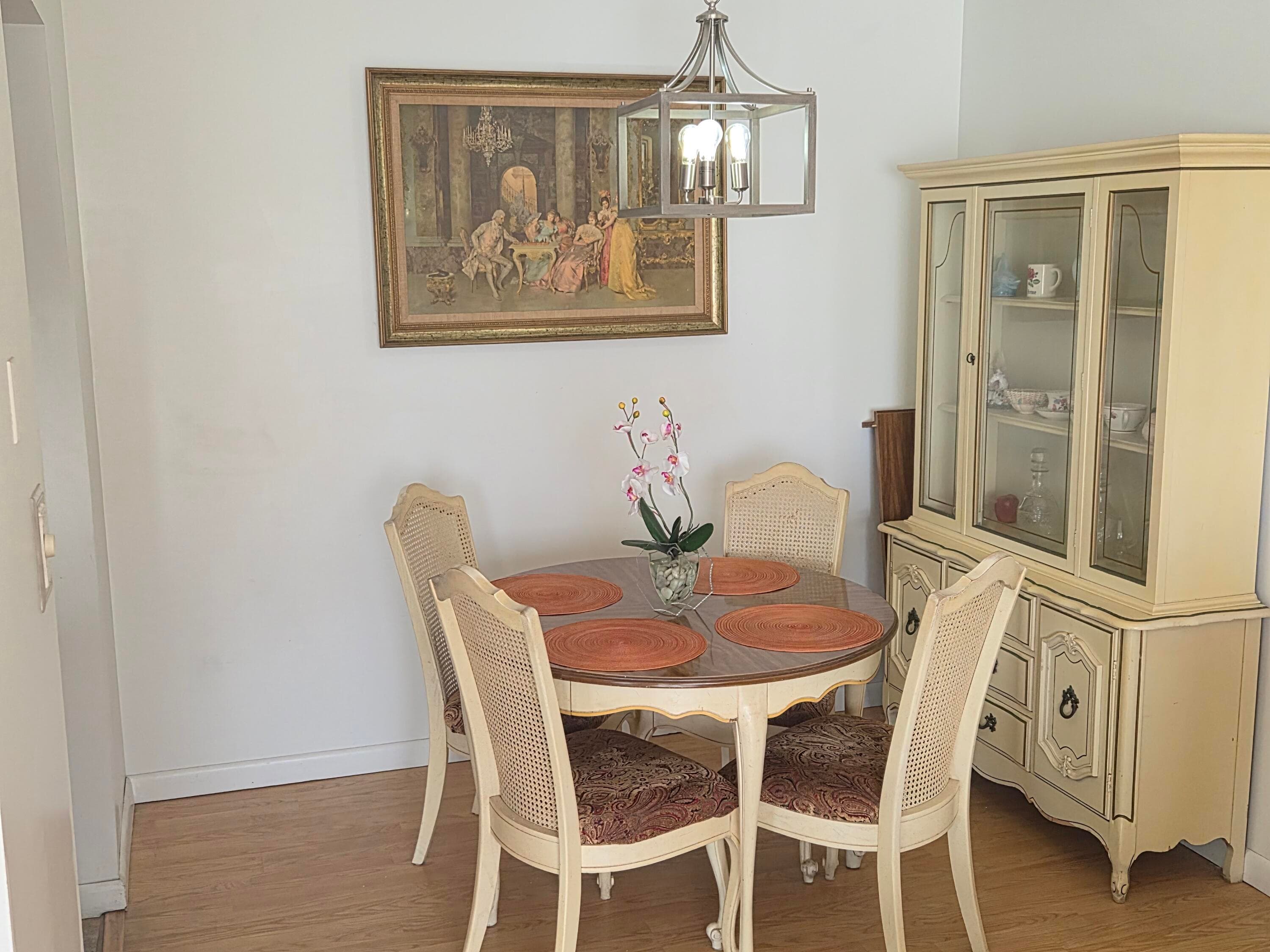 Condominium in Boynton Beach — photo 5 of 17