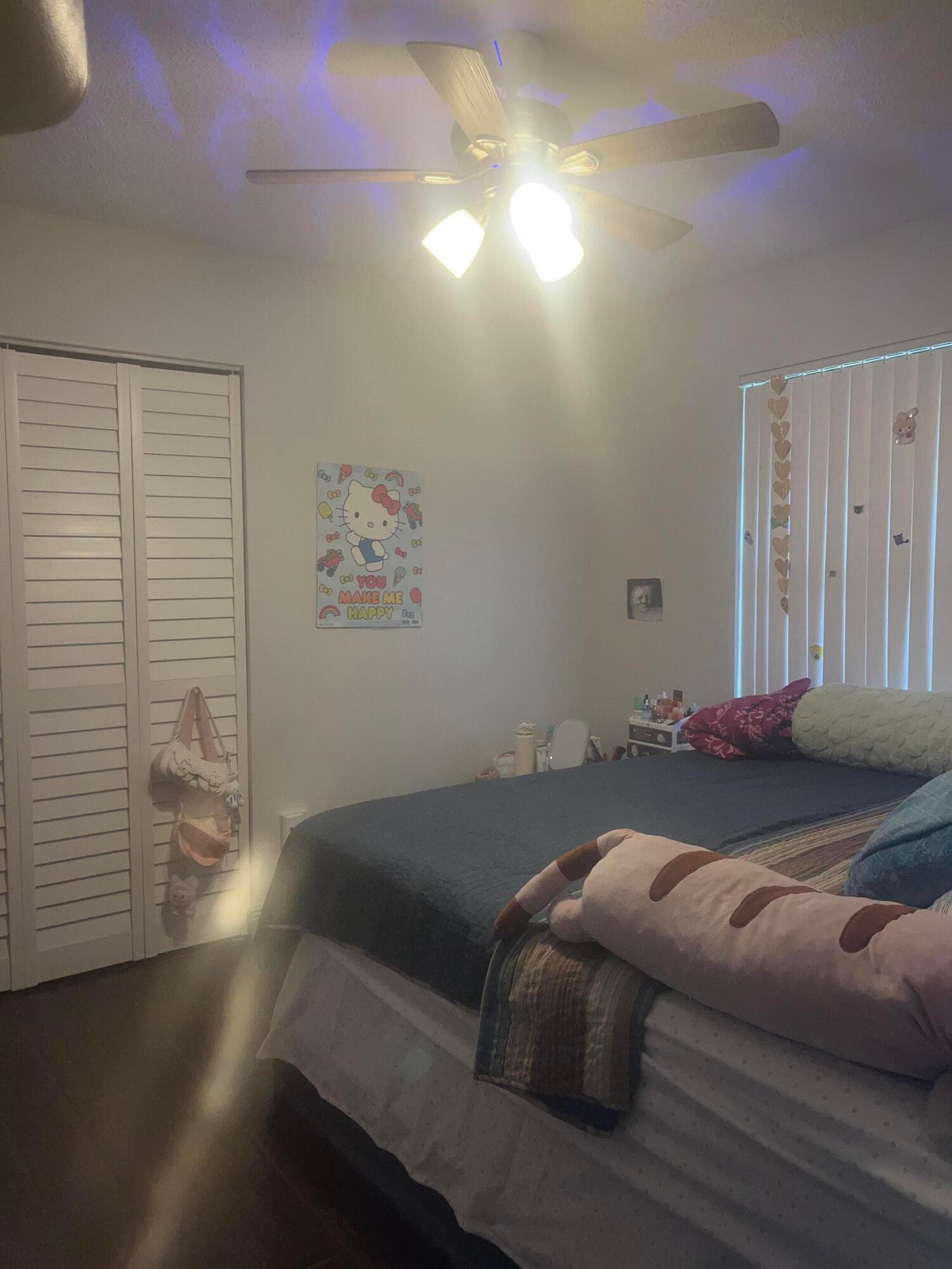 1322 Pines Lane, West Palm Beach, FL 33415 — photo 16 of 38