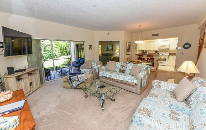 4105 Fairway Drive N, Jupiter, FL 33477 — photo 15 of 29