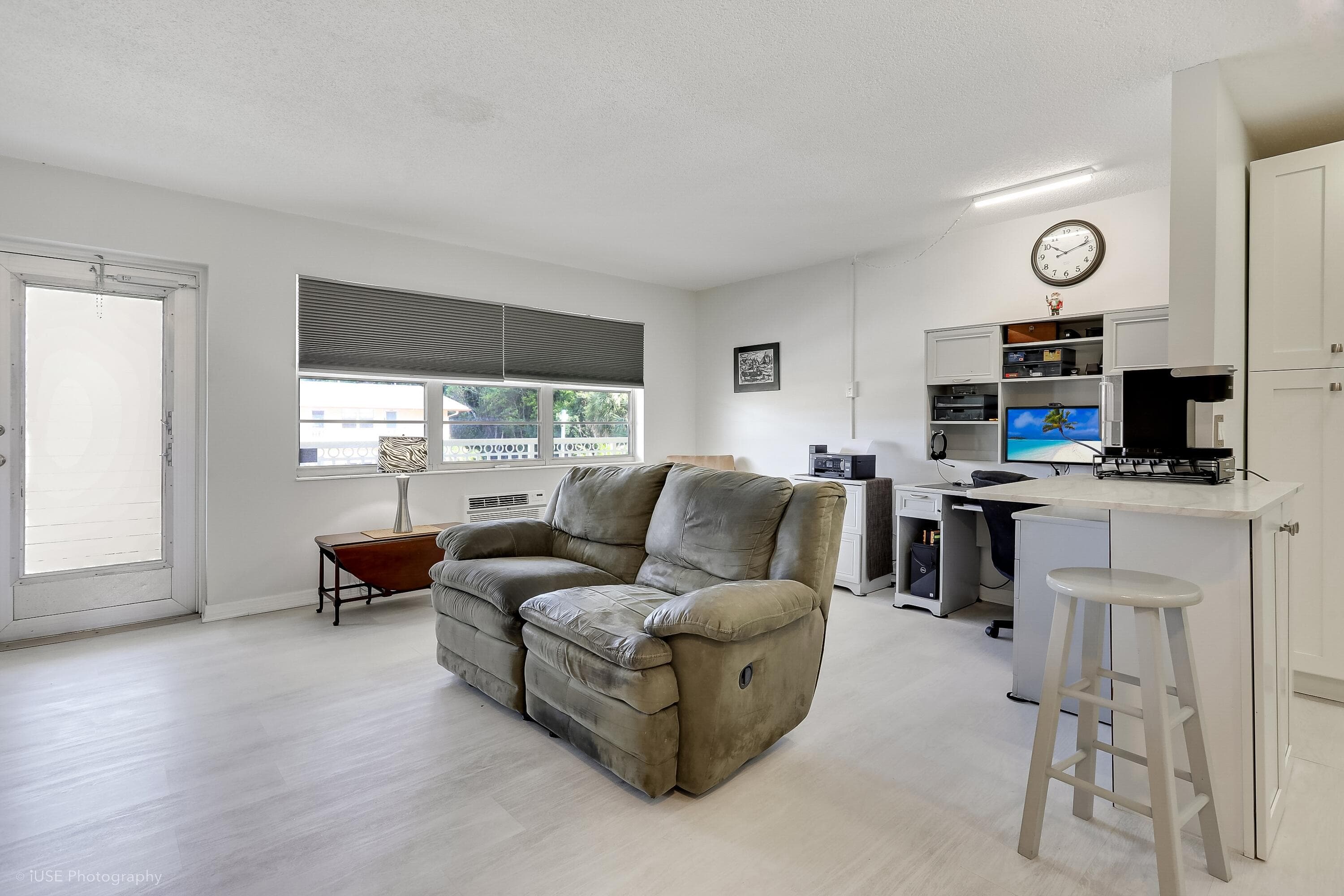 94 Hastings F, West Palm Beach, FL 33417 — photo 5 of 16