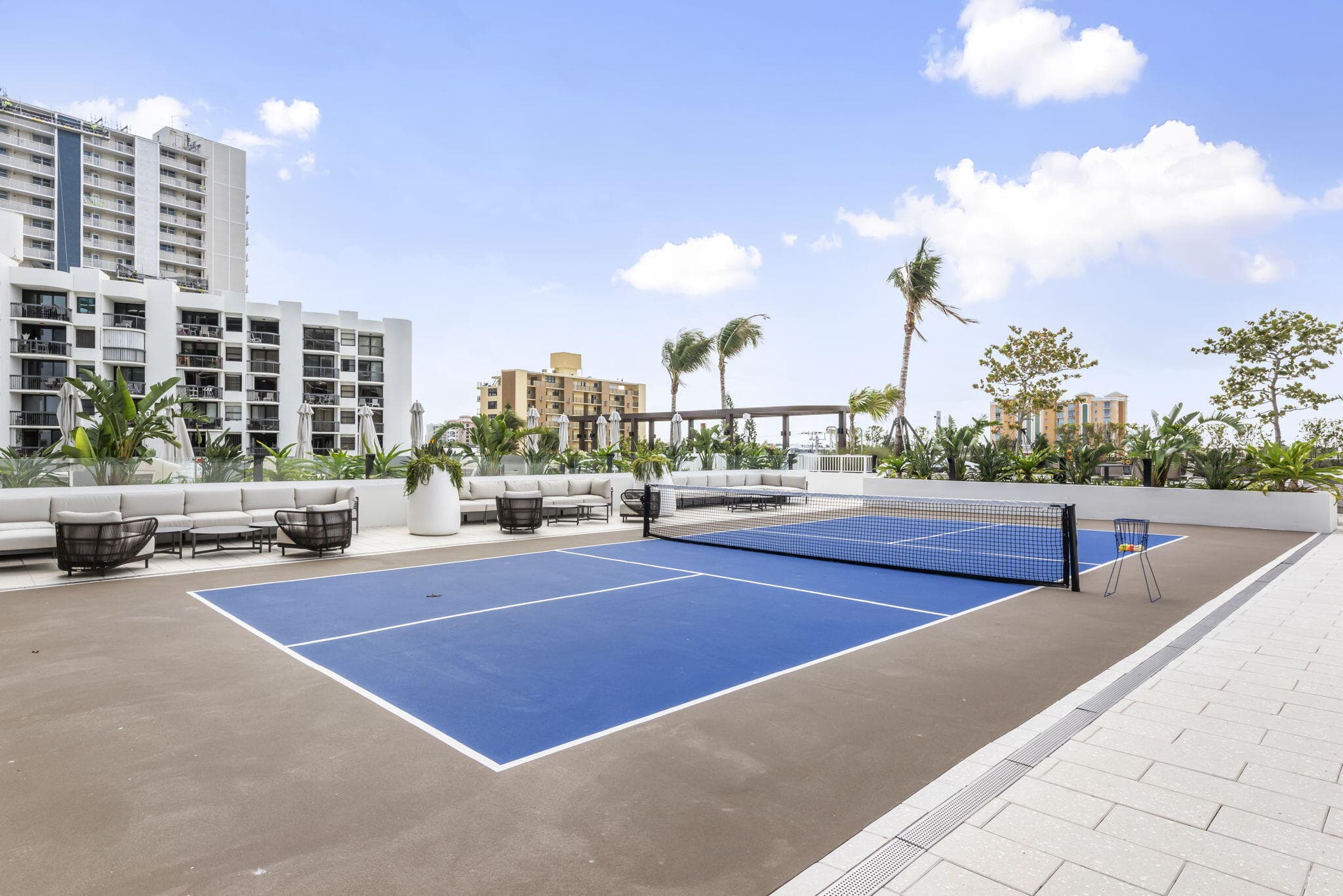 900 N Ocean Boulevard 1501, Pompano Beach, FL 33062 — photo 44 of 51