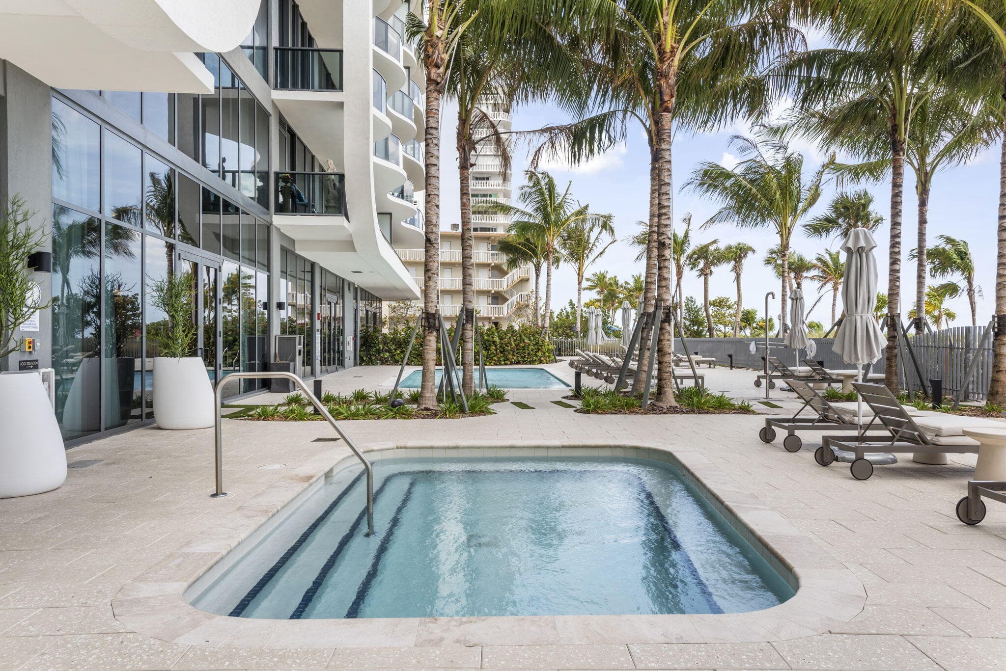 900 N Ocean Boulevard 1501, Pompano Beach, FL 33062 — photo 39 of 51