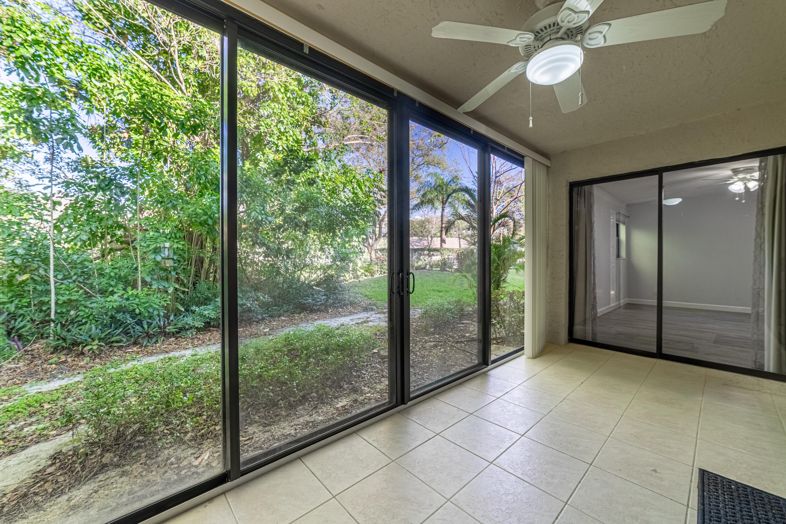 4213 NW 22nd Street, Coconut Creek, FL 33066 — photo 18 of 31