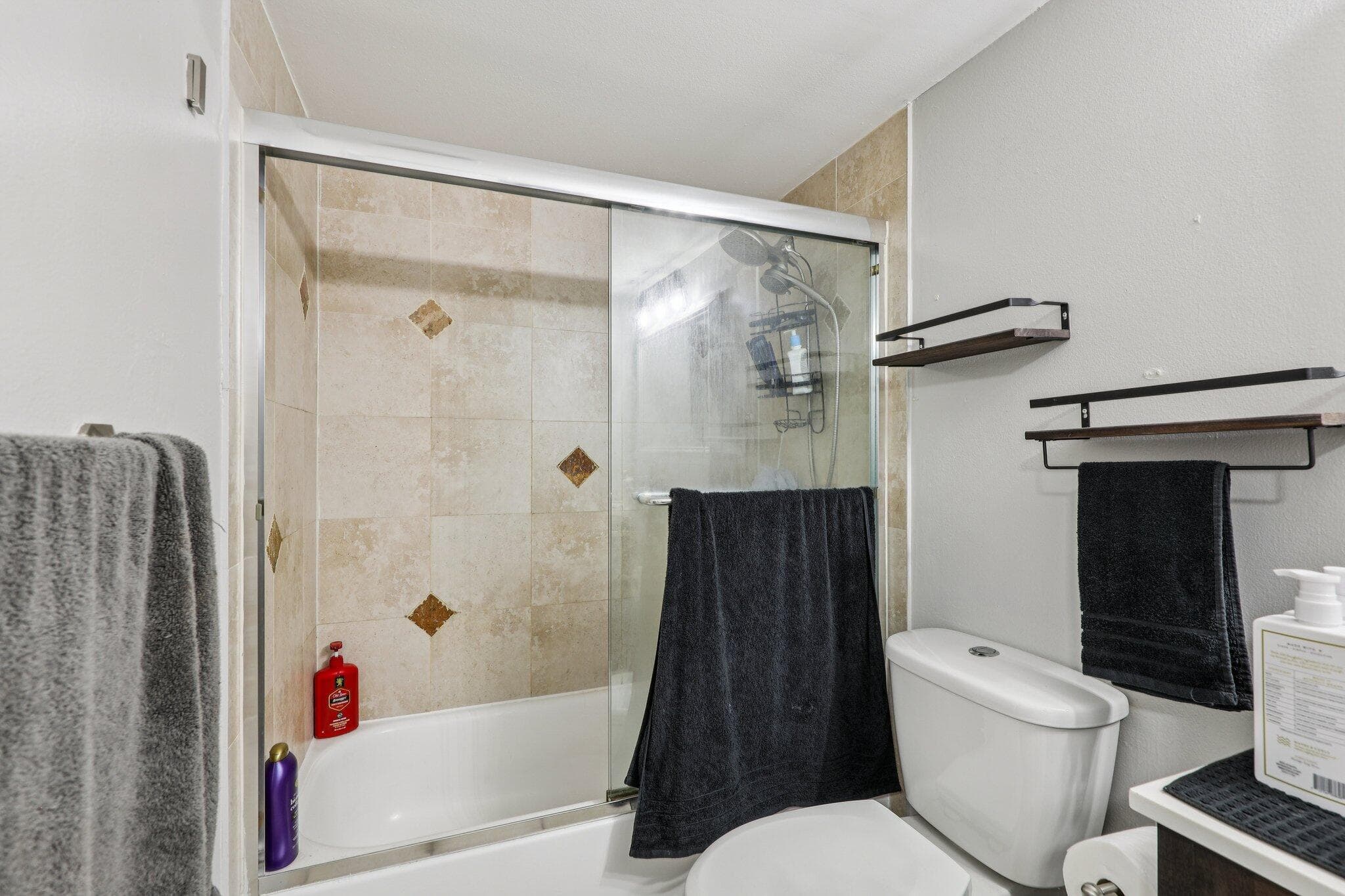 6500 Cypress Road 508, Plantation, FL 33317 — photo 24 of 32