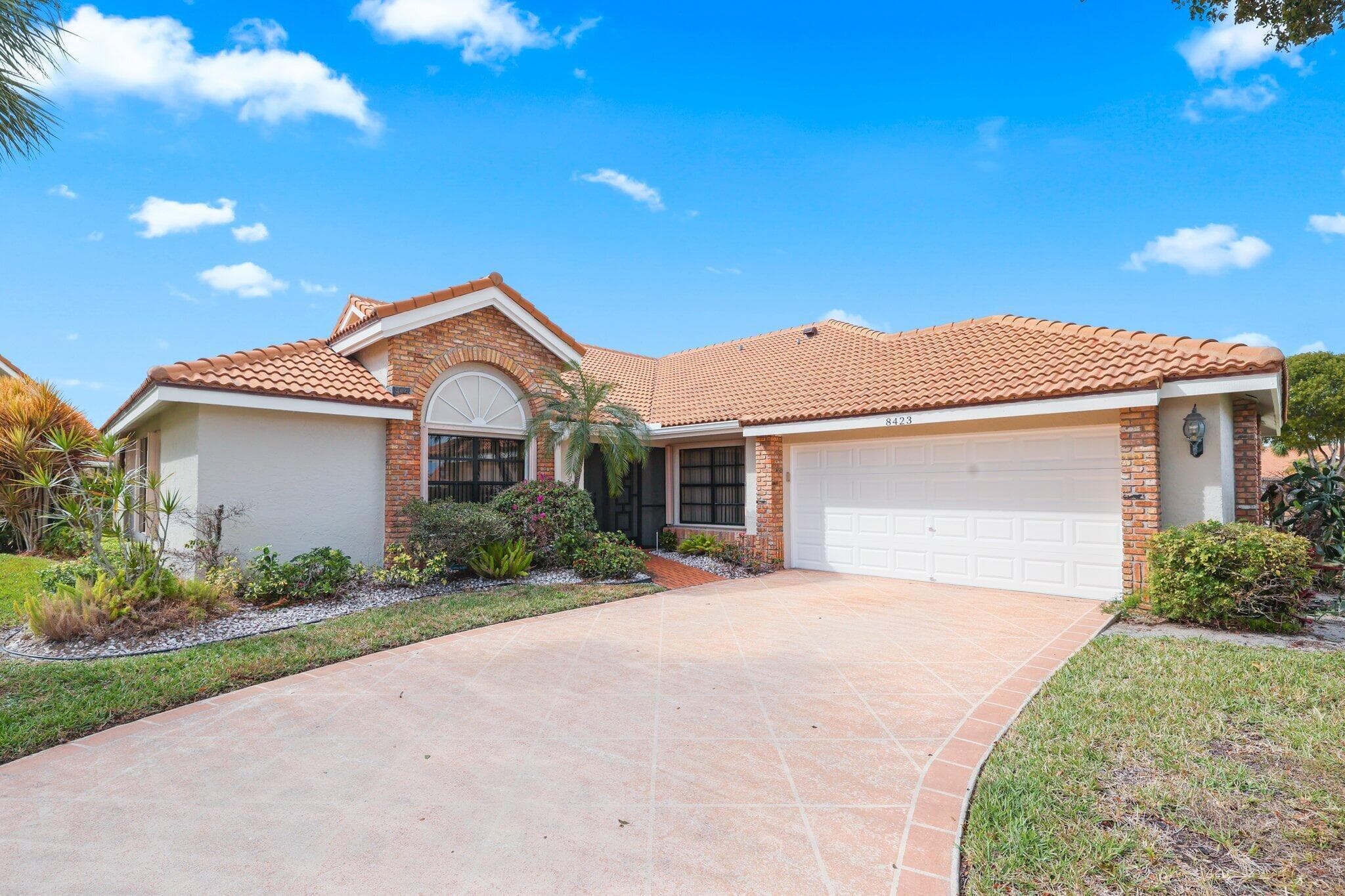 8423 Juddith Avenue, Boynton Beach, FL 33472 — photo 2 of 41