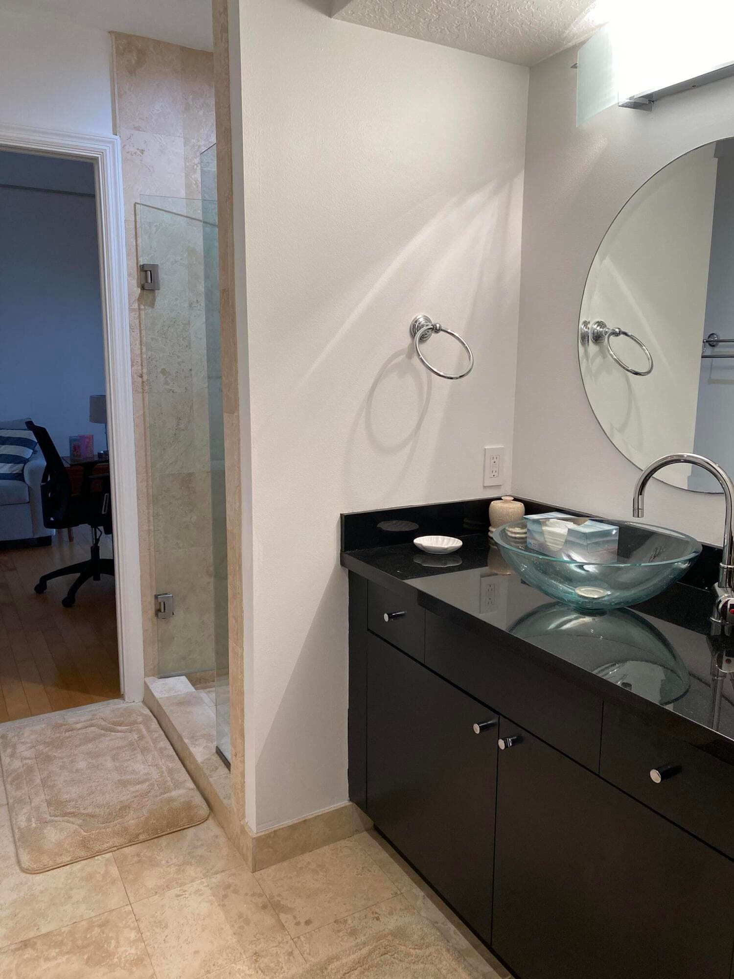 314 Inlet Way 303, Palm Beach Shores, FL 33404 — photo 24 of 33