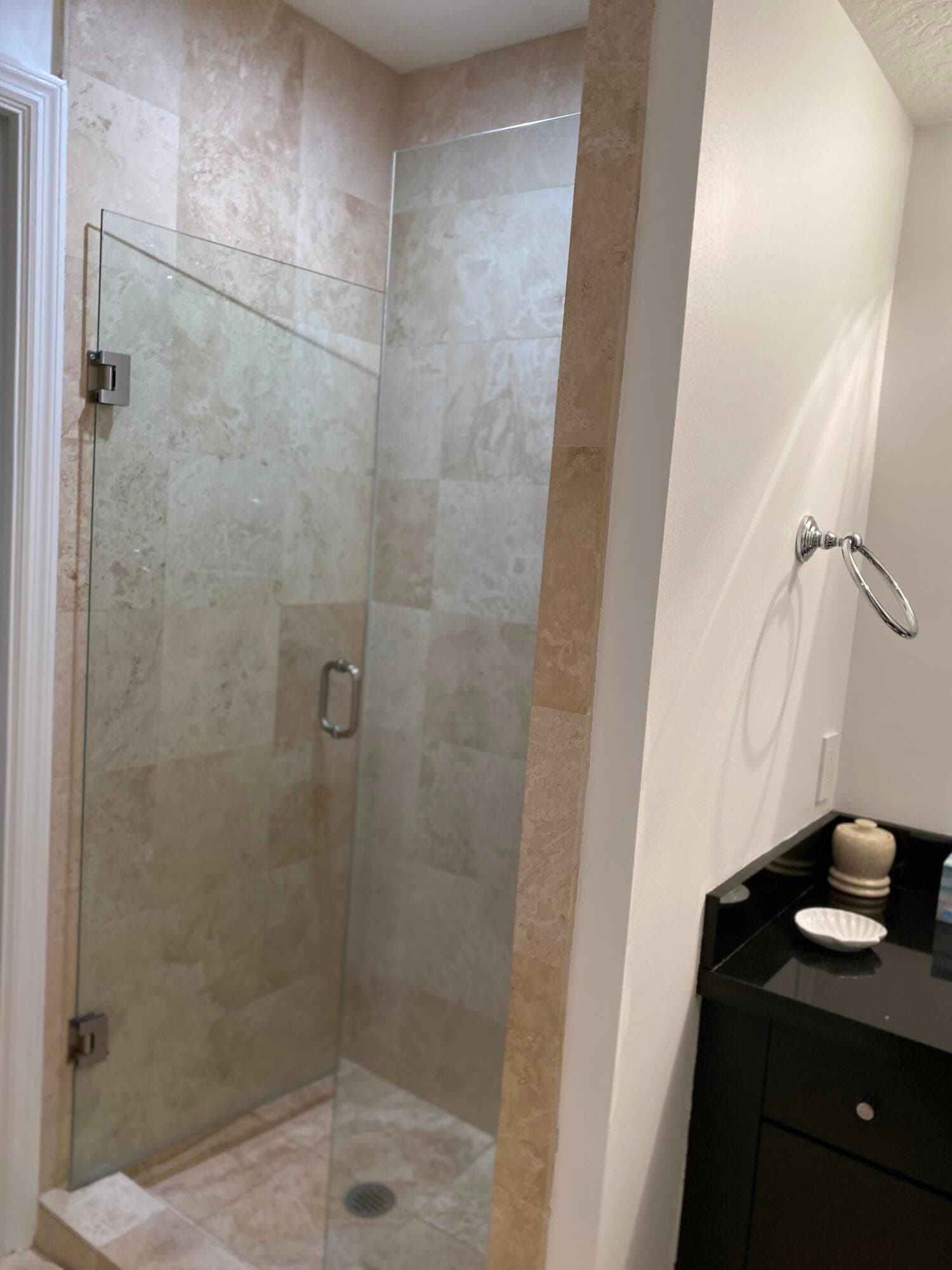 314 Inlet Way 303, Palm Beach Shores, FL 33404 — photo 25 of 33