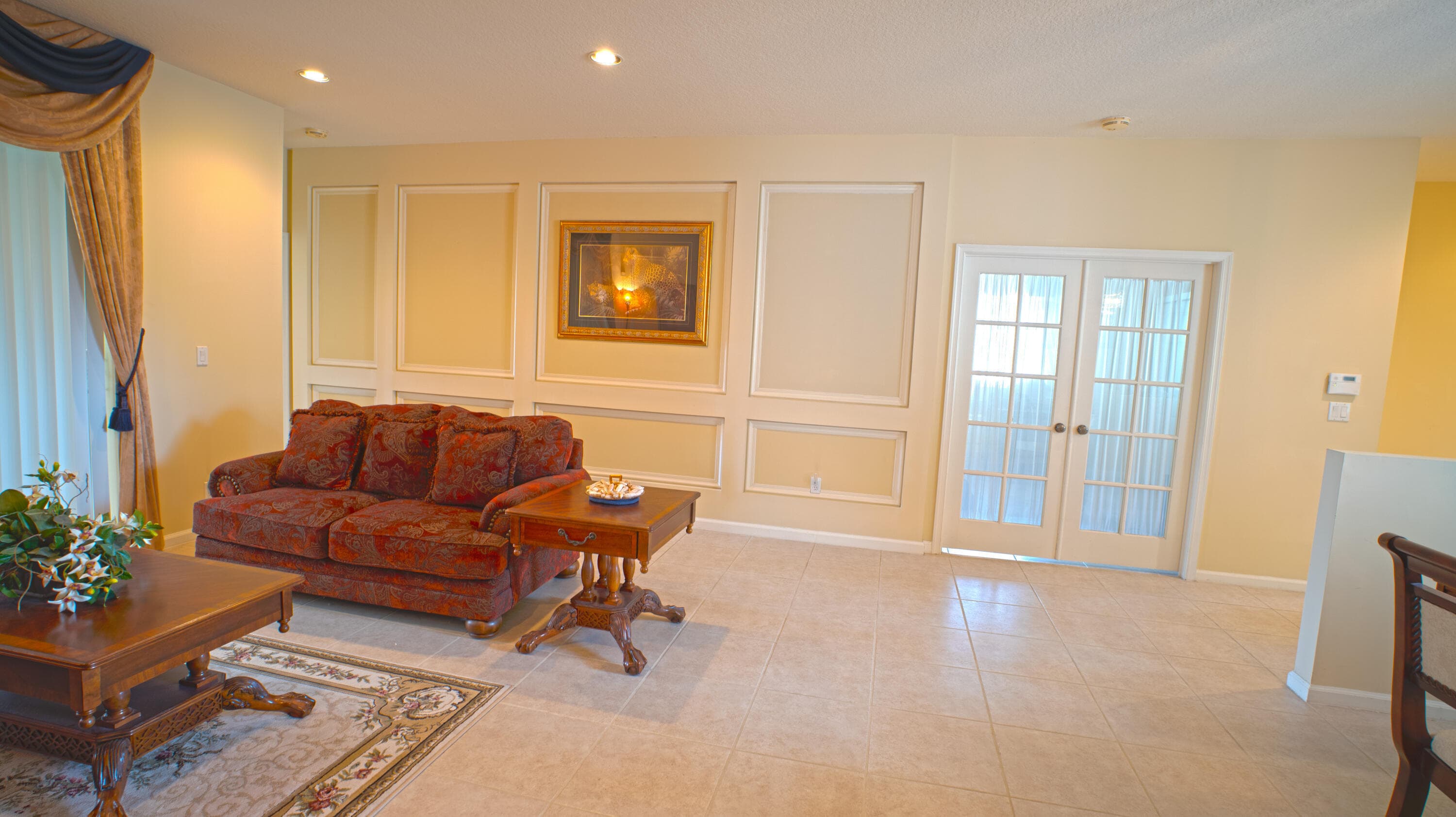 3976 Summer Chase Court, Lake Worth, FL 33467 — photo 17 of 24