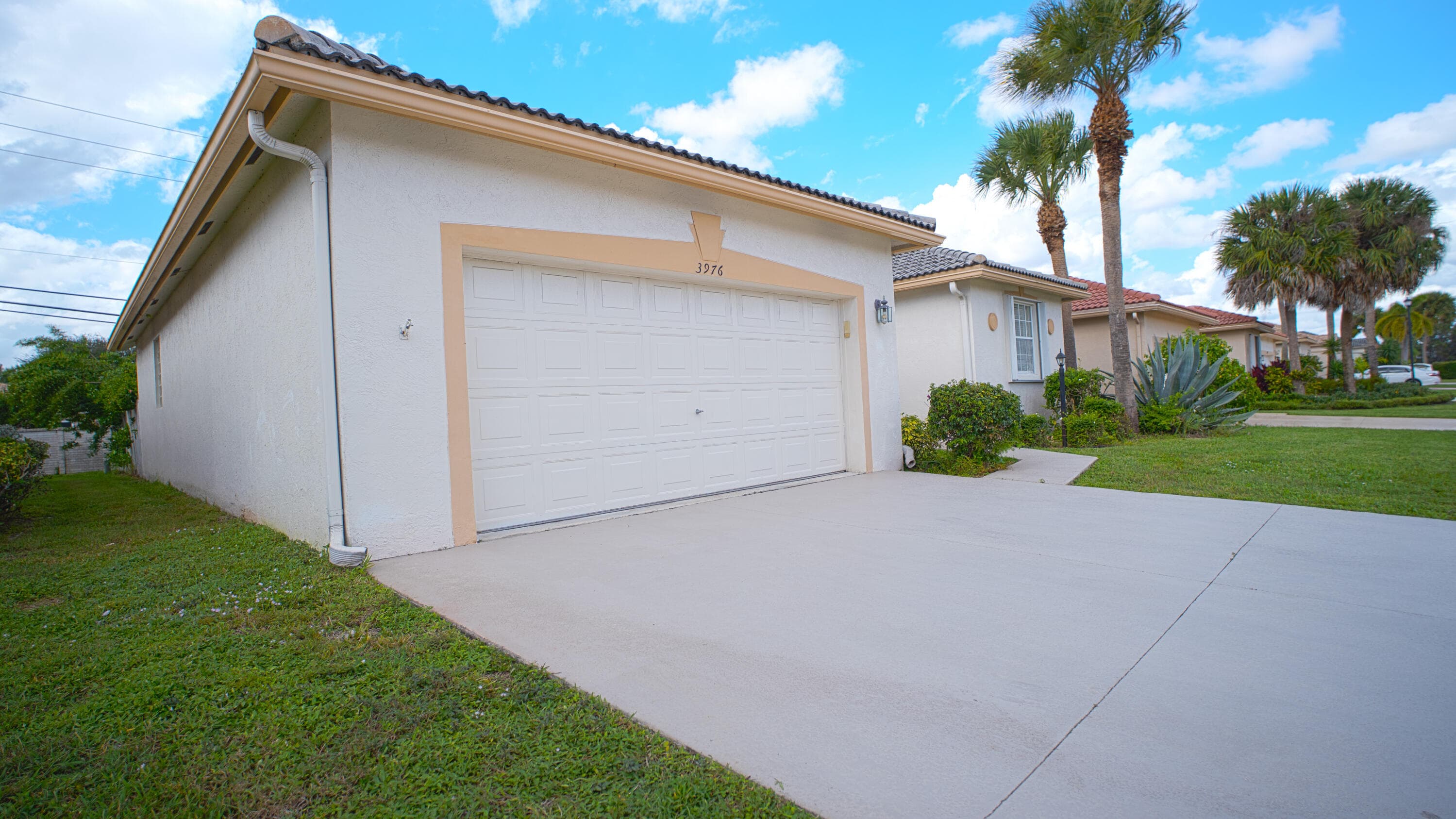 3976 Summer Chase Court, Lake Worth, FL 33467 — photo 22 of 24