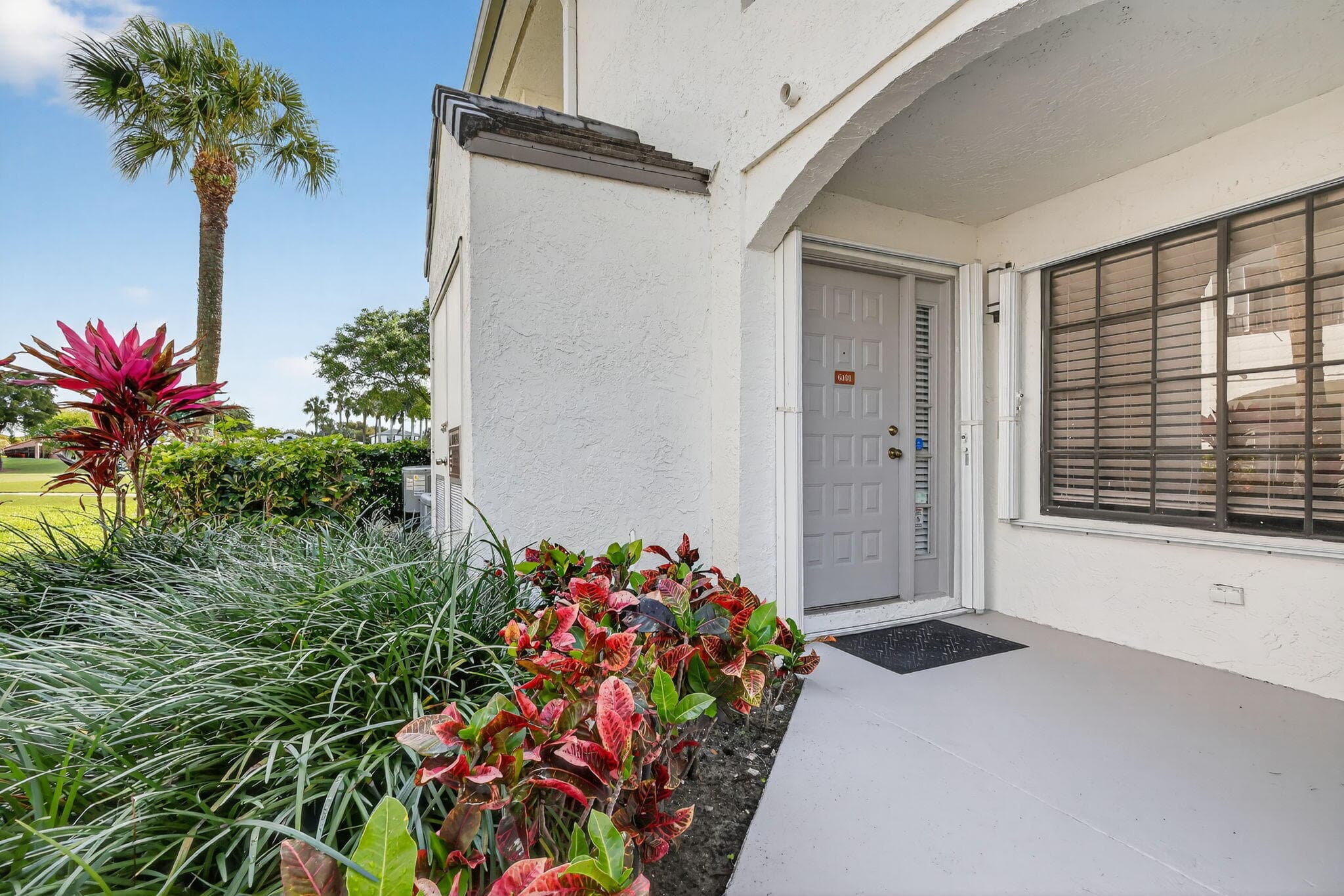 15678 Loch Maree Lane 6101, Delray Beach, FL 33446 — photo 3 of 104