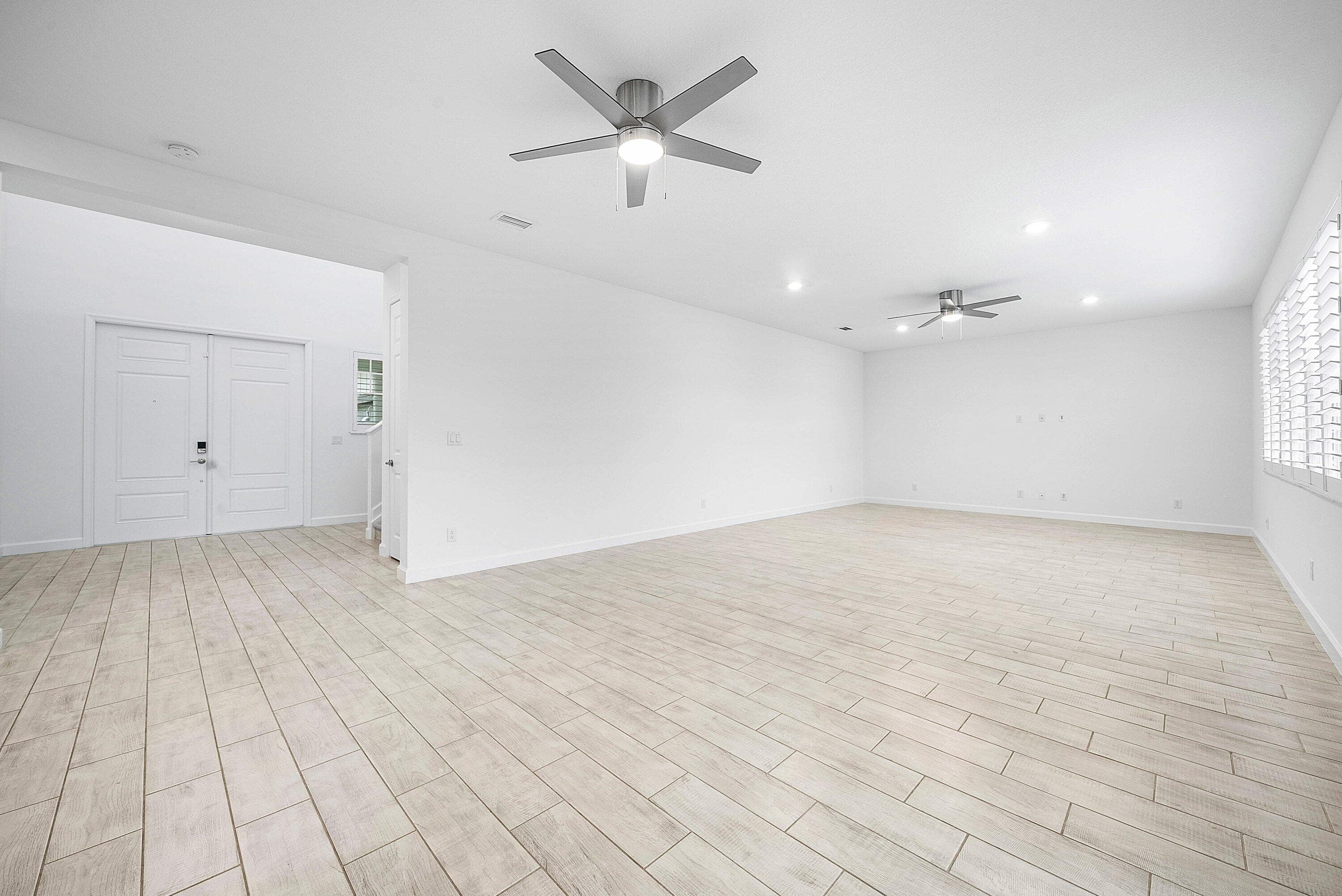 1261 Deer Hvn Drive, Loxahatchee, FL 33470 — photo 24 of 57