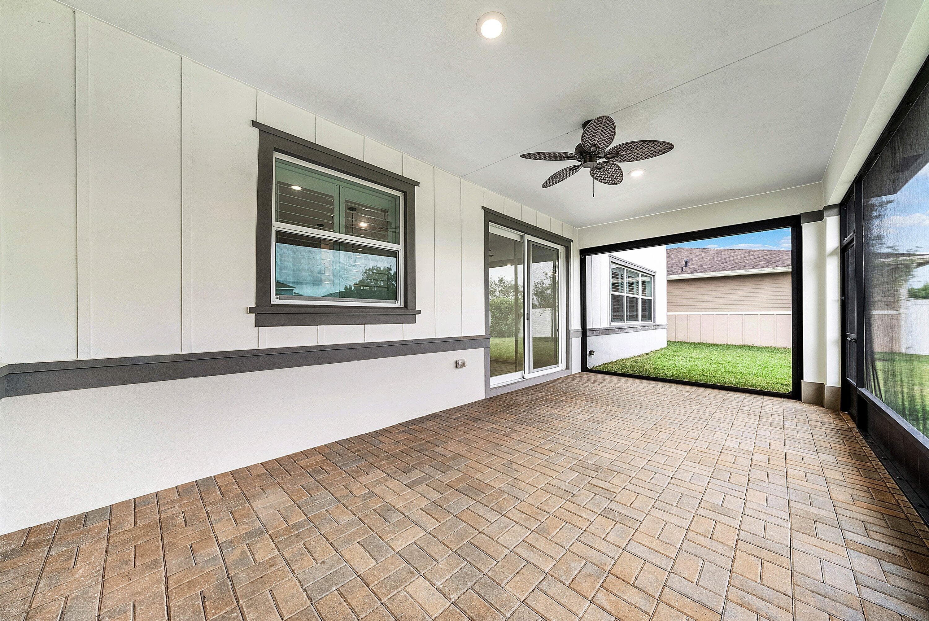 1261 Deer Hvn Drive, Loxahatchee, FL 33470 — photo 43 of 57
