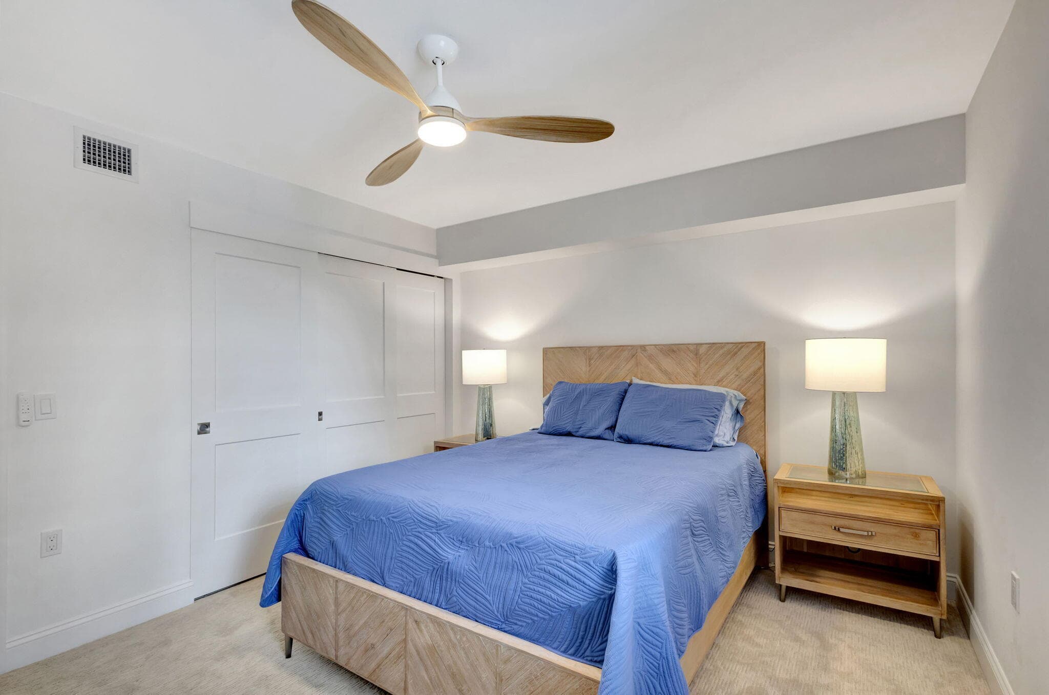 501 S Seas Drive 202, Jupiter, FL 33477 — photo 19 of 46
