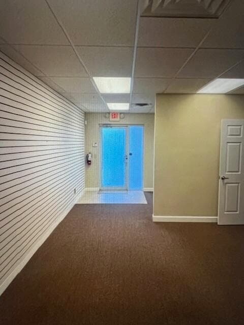 2781 Vista Parkway, West Palm Beach, FL 33411 — photo 3 of 7