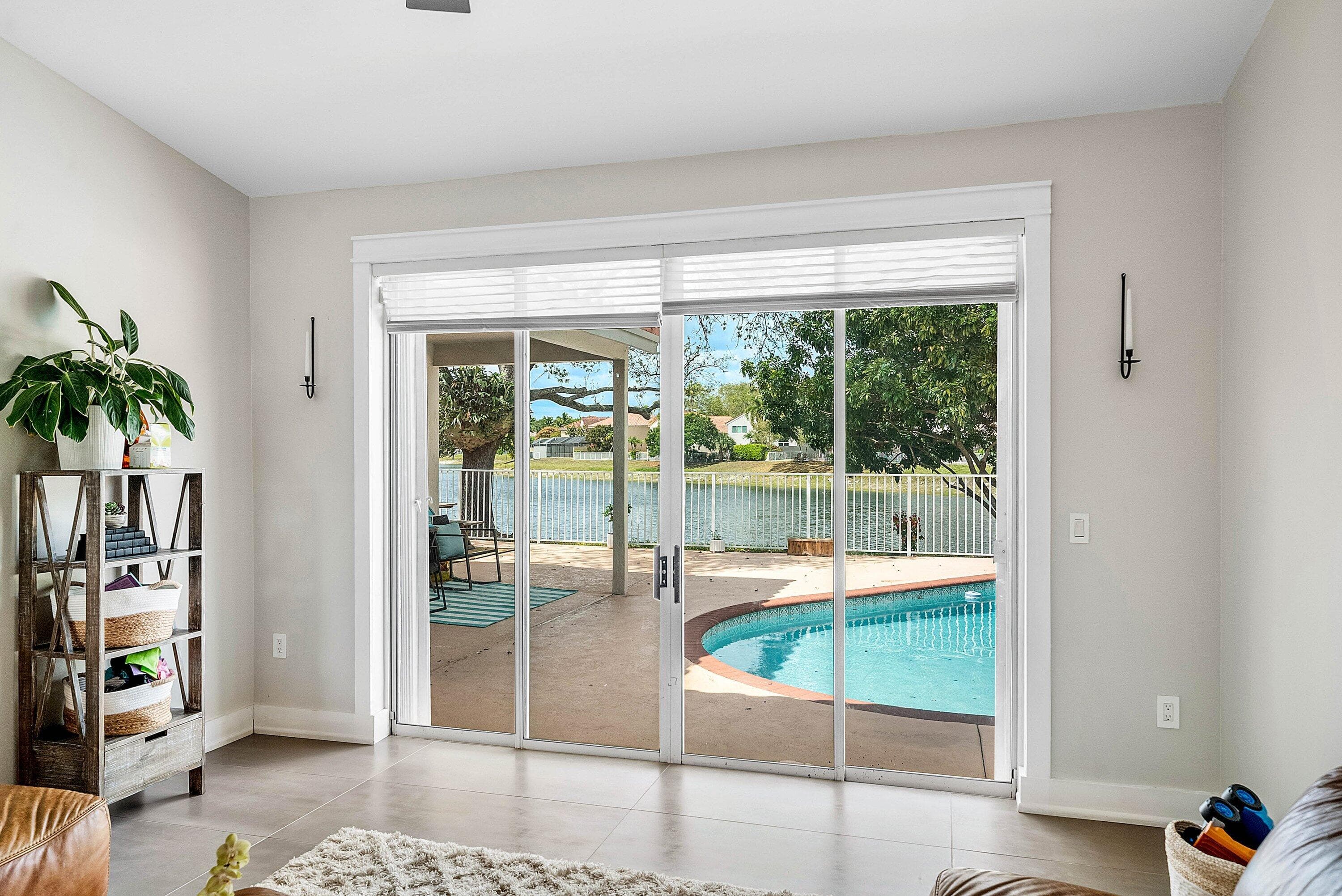 7505 NW 65th Lane, Parkland, FL 33067 — photo 8 of 44