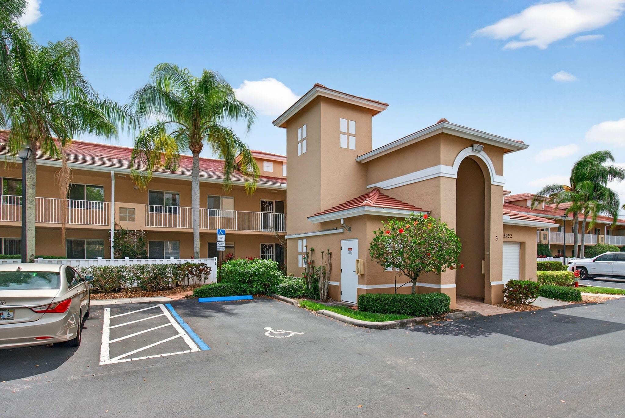5952 Regal Glen Drive 104, Boynton Beach, FL 33437 — photo 1 of 87