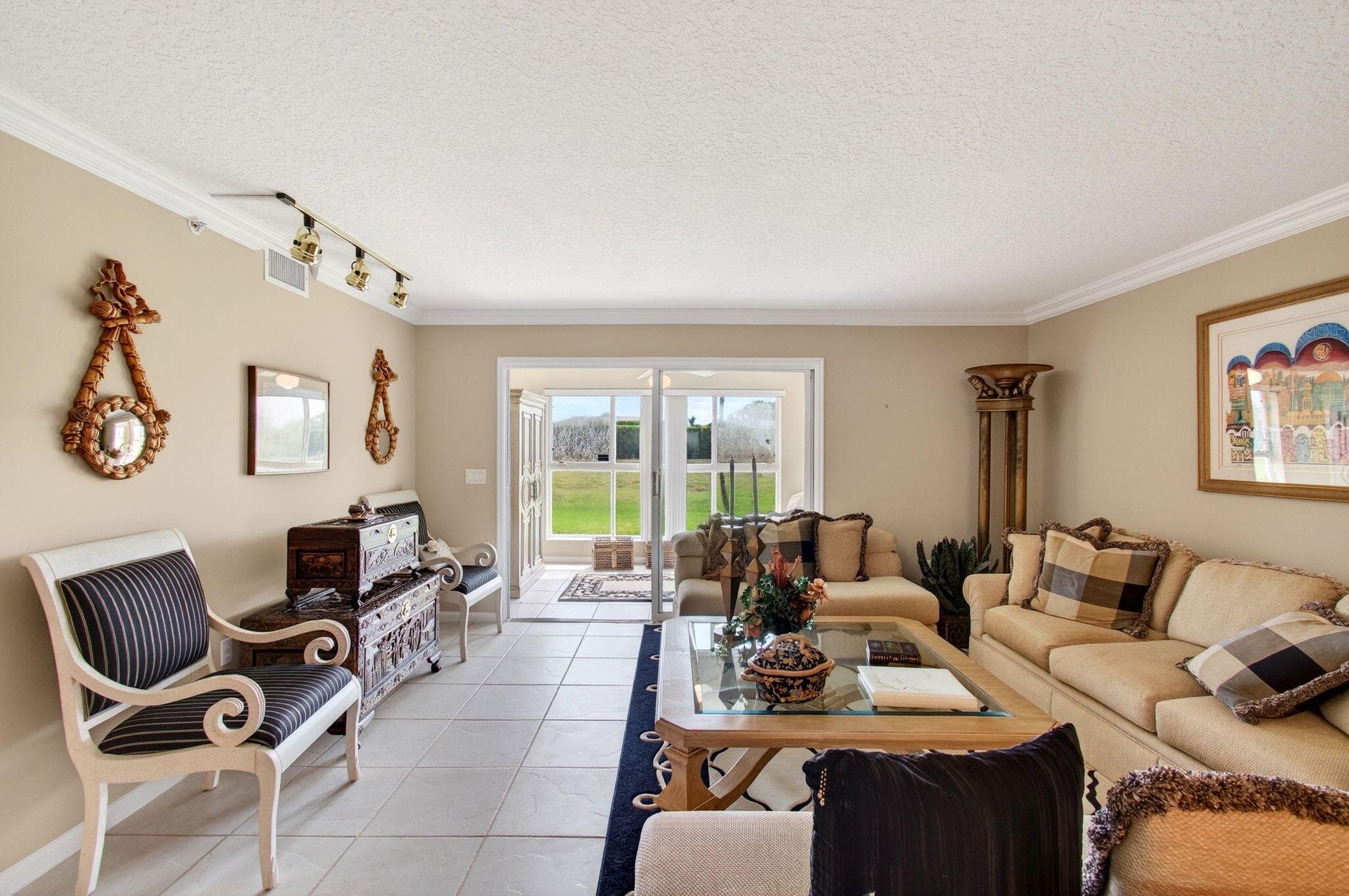 5952 Regal Glen Drive 104, Boynton Beach, FL 33437 — photo 12 of 87