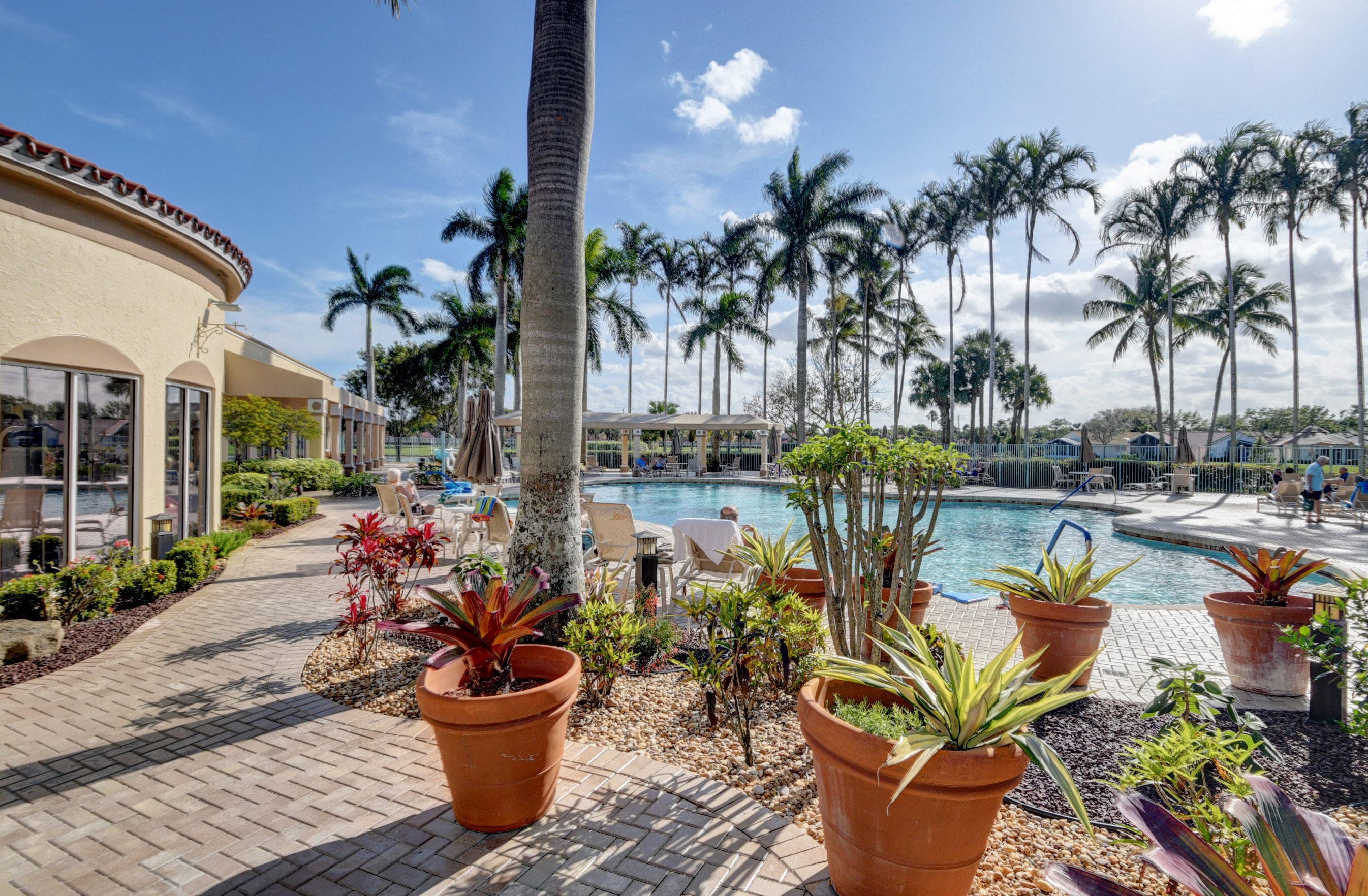 5952 Regal Glen Drive 104, Boynton Beach, FL 33437 — photo 54 of 87