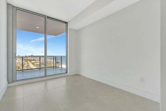 220 Lake Shore Drive 2105, Lake Park, FL 33403 — photo 12 of 30