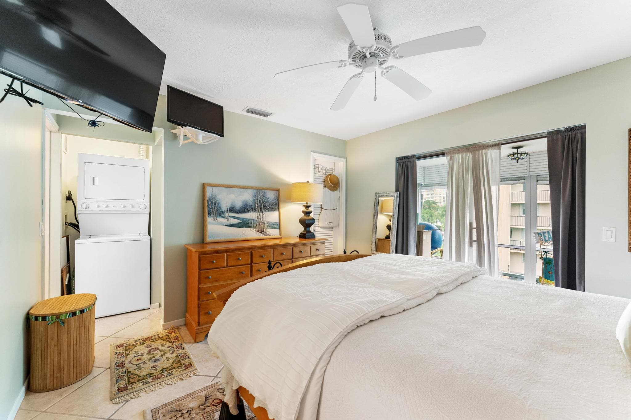 170 E Horizons E 303, Boynton Beach, FL 33435 — photo 14 of 18
