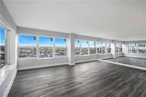 3800 Galt Ocean Drive 1511, Fort Lauderdale, FL 33308 — photo 6 of 49
