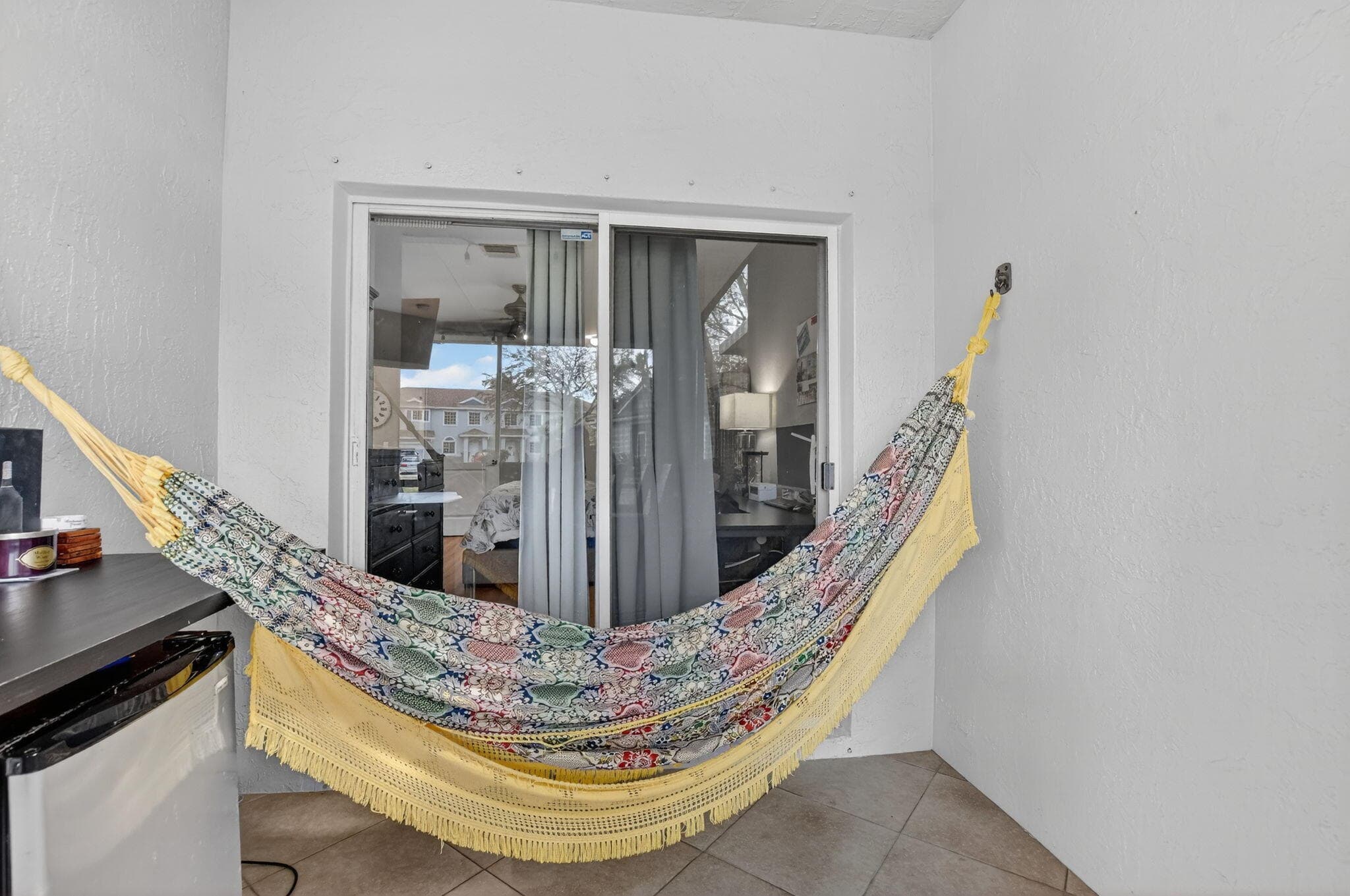 4706 SW 13th Street, Deerfield Beach, FL 33442 — photo 33 of 61