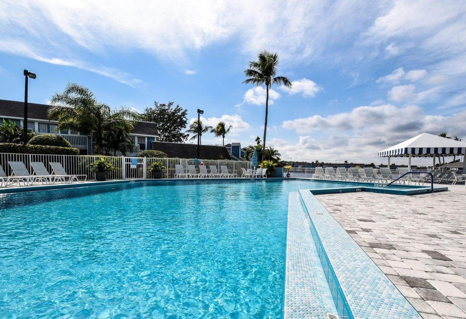 1007 Ocean Dunes Circle, Jupiter, FL 33477 — photo 41 of 44