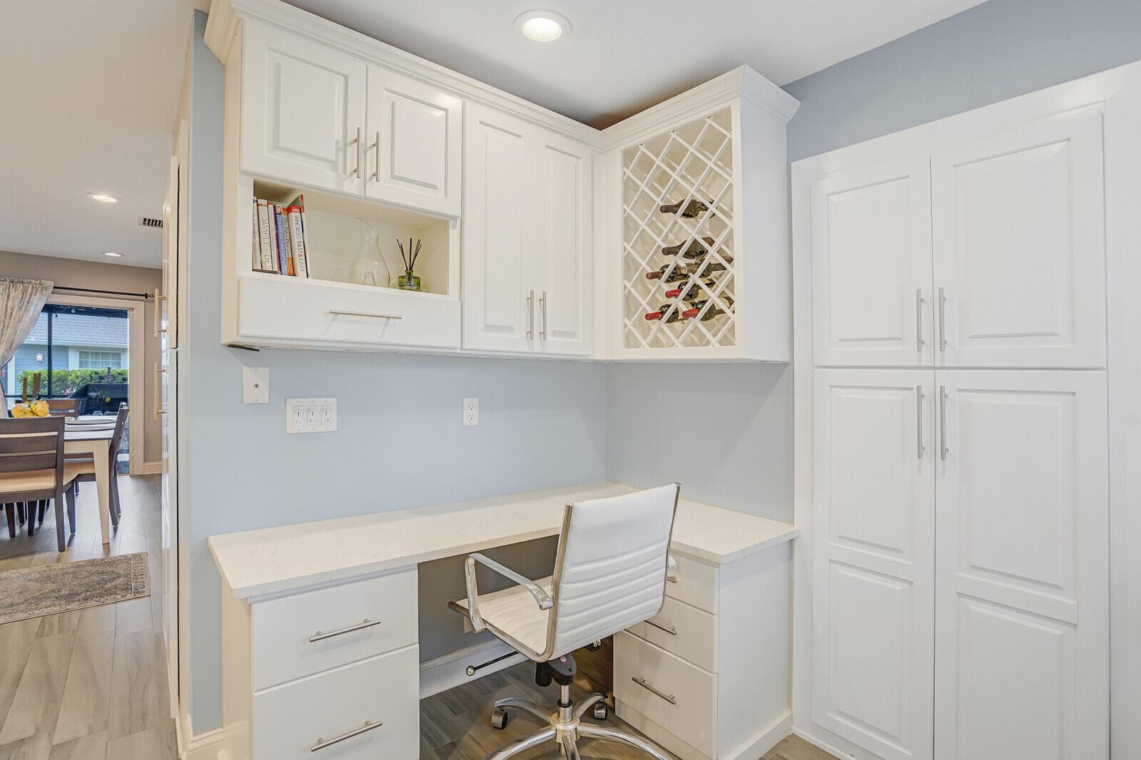 1007 Ocean Dunes Circle, Jupiter, FL 33477 — photo 10 of 44