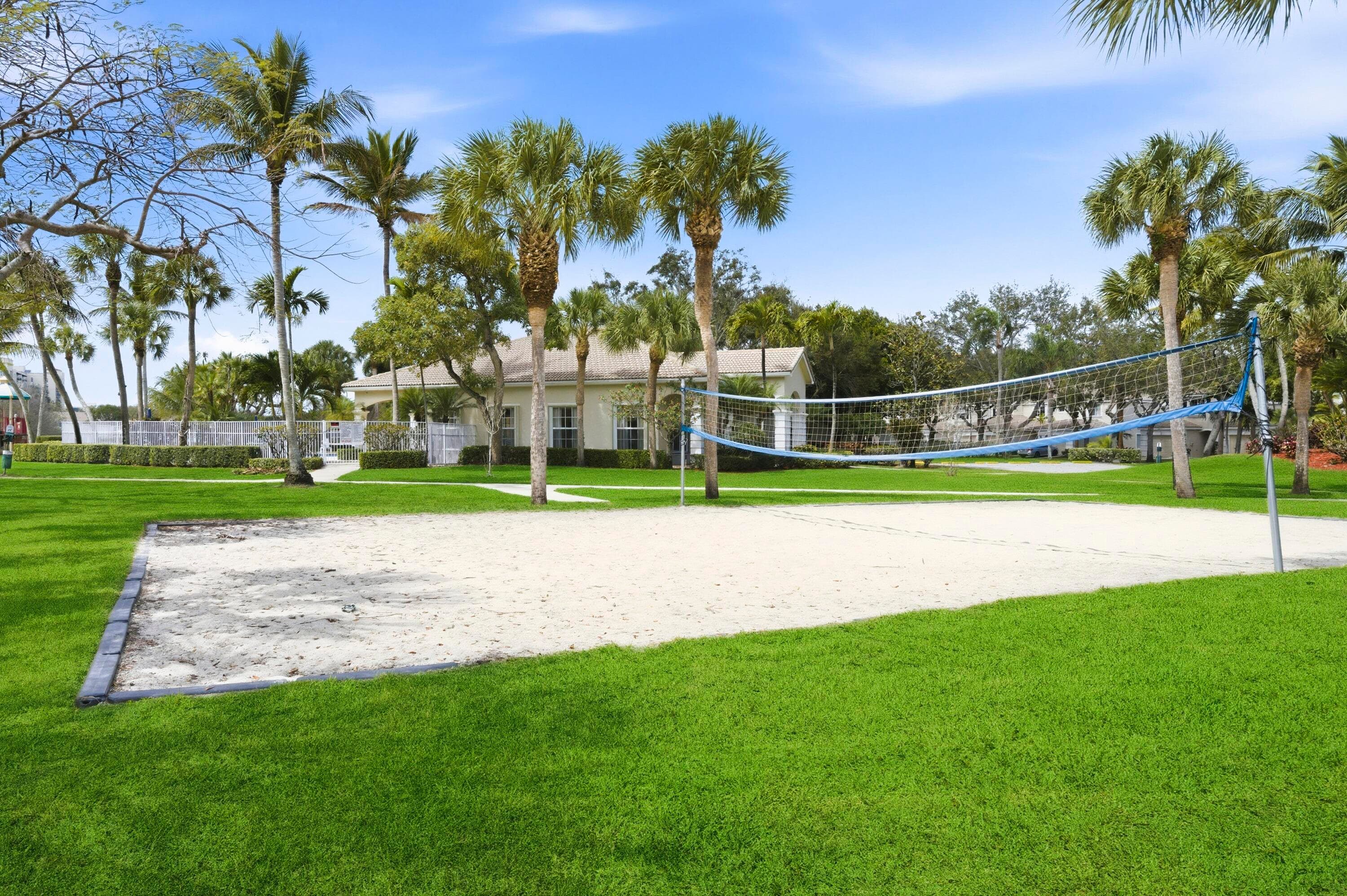 5072 Palmbrooke Circle, West Palm Beach, FL 33417 — photo 26 of 29
