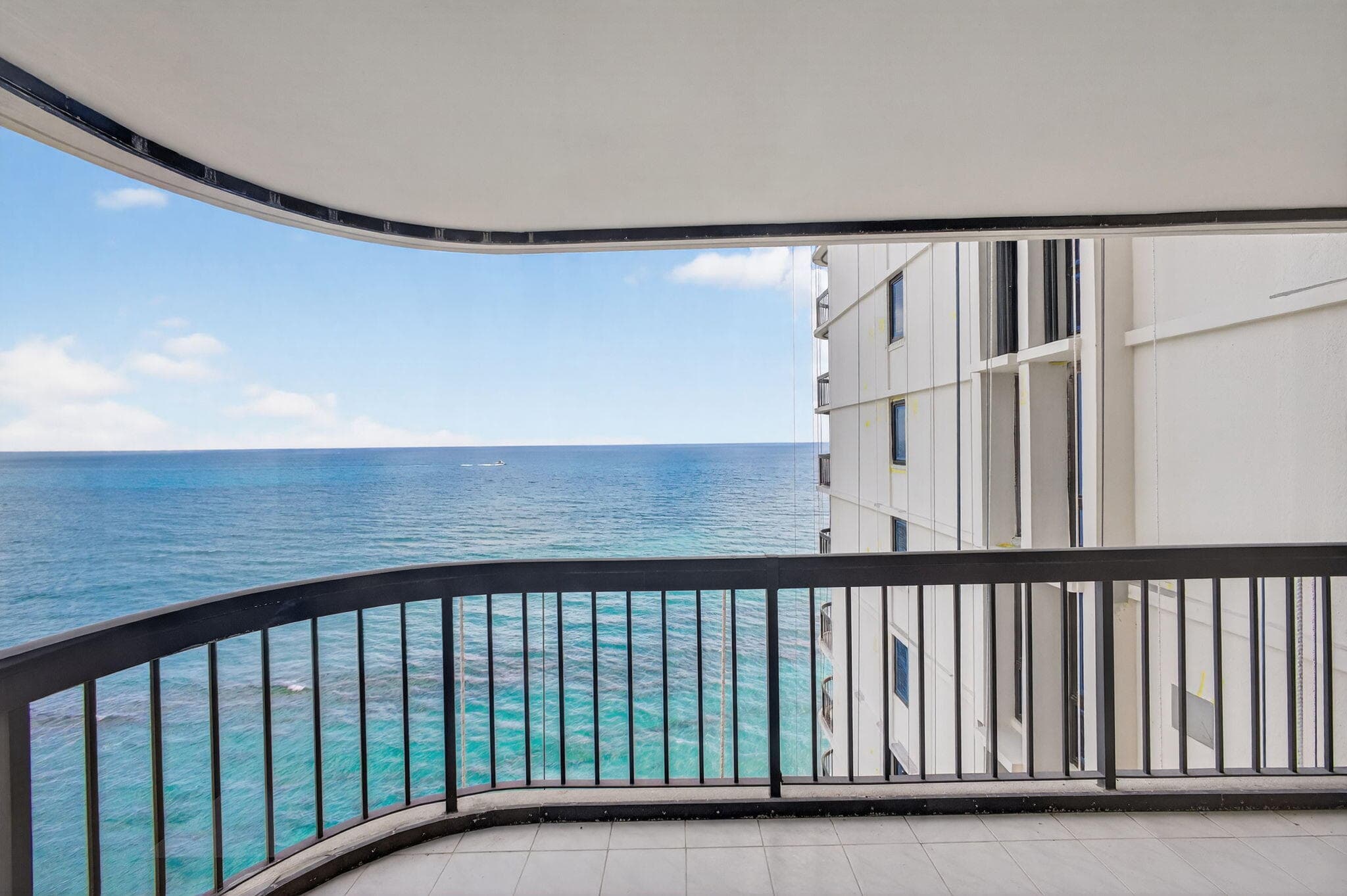 5380 N Ocean Drive 12e, Singer Island, FL 33404 — photo 25 of 37