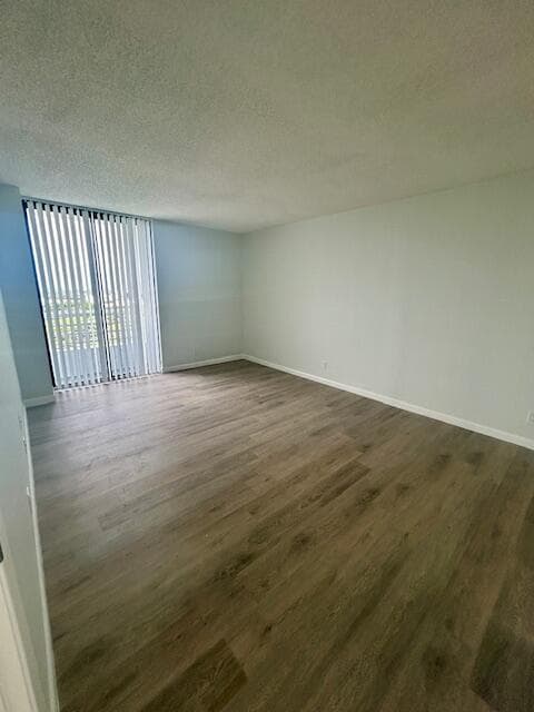 3300 NE 192 Street 1901, Aventura, FL 33180 — photo 36 of 49