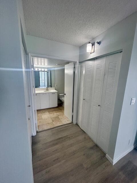 3300 NE 192 Street 1901, Aventura, FL 33180 — photo 39 of 49