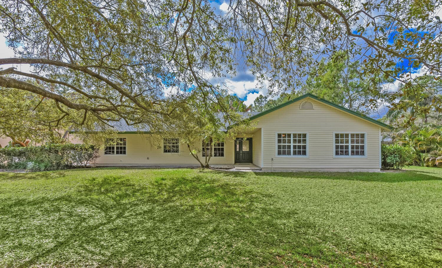 16244 E Downers Drive, Loxahatchee, FL 33470 — photo 3 of 66