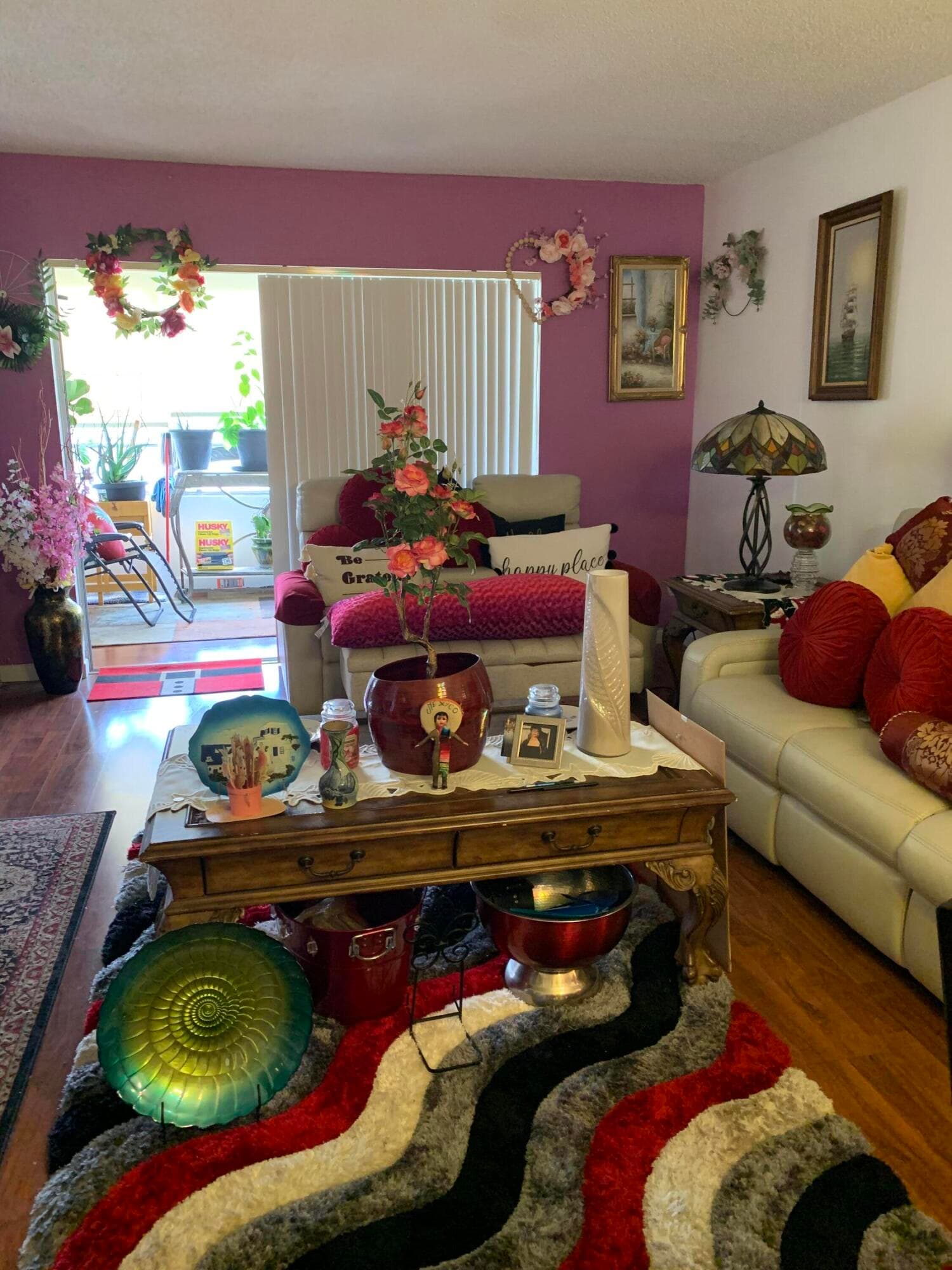 7887 Golf Cir Drive 212, Margate, FL 33063 — photo 21 of 32