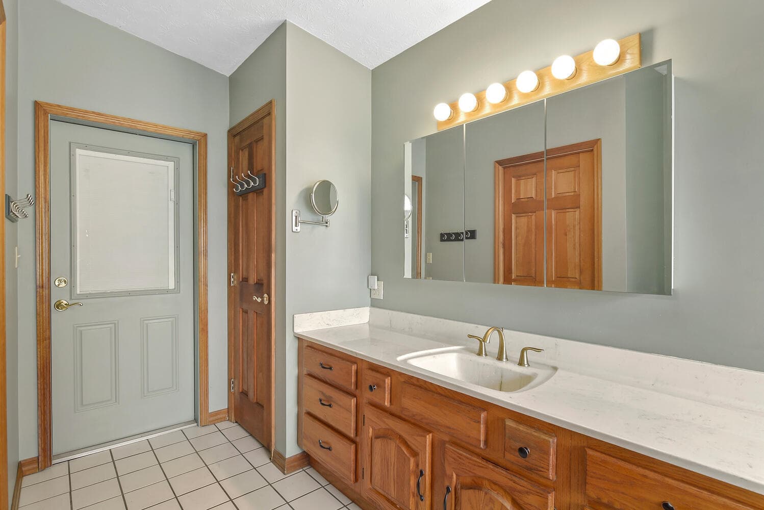 16244 E Downers Drive, Loxahatchee, FL 33470 — photo 30 of 66