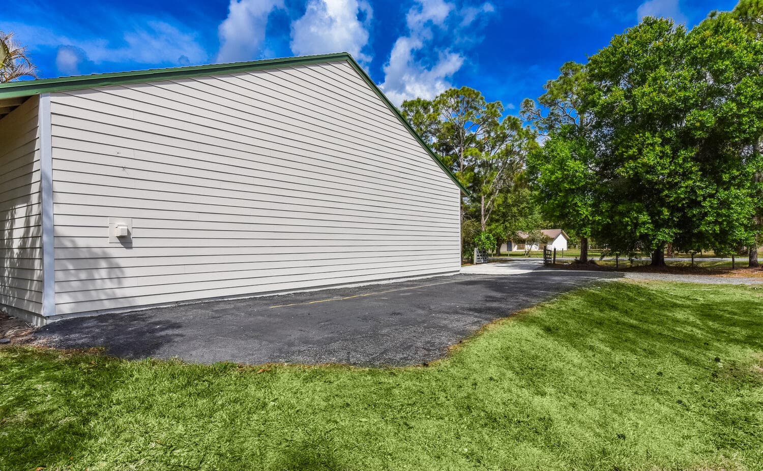 16244 E Downers Drive, Loxahatchee, FL 33470 — photo 50 of 66