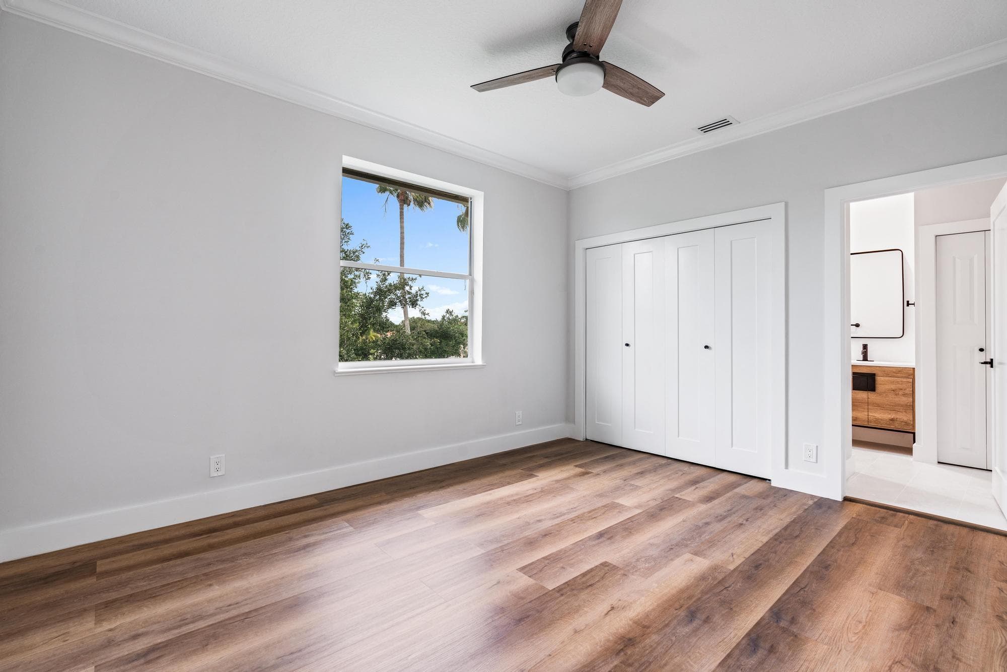 1124 Grand Cay Drive, Palm Beach Gardens, FL 33418 — photo 29 of 44