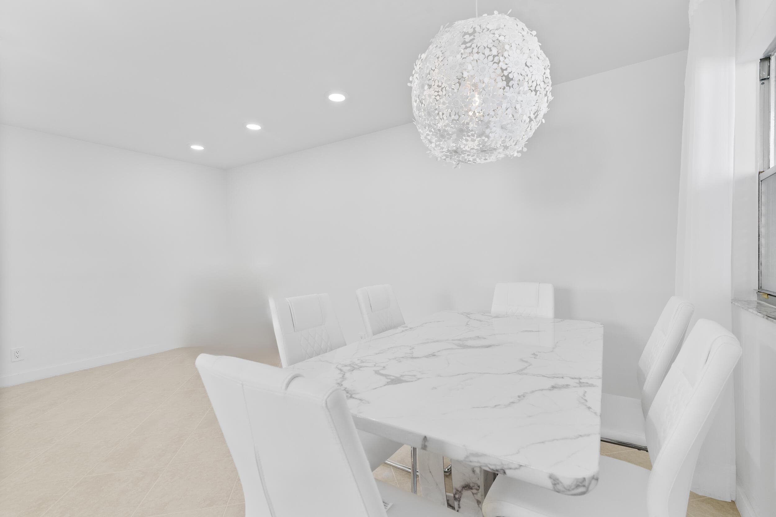 160 Brittany, Delray Beach, FL 33446 — photo 7 of 34