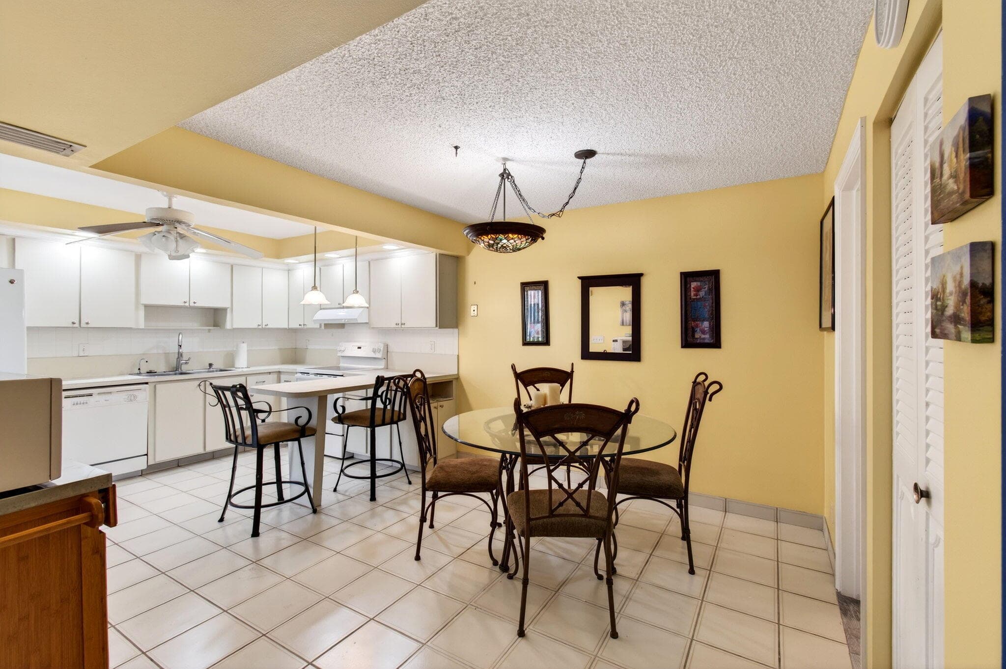2686 NW 7th Court C, Delray Beach, FL 33445 — photo 19 of 80