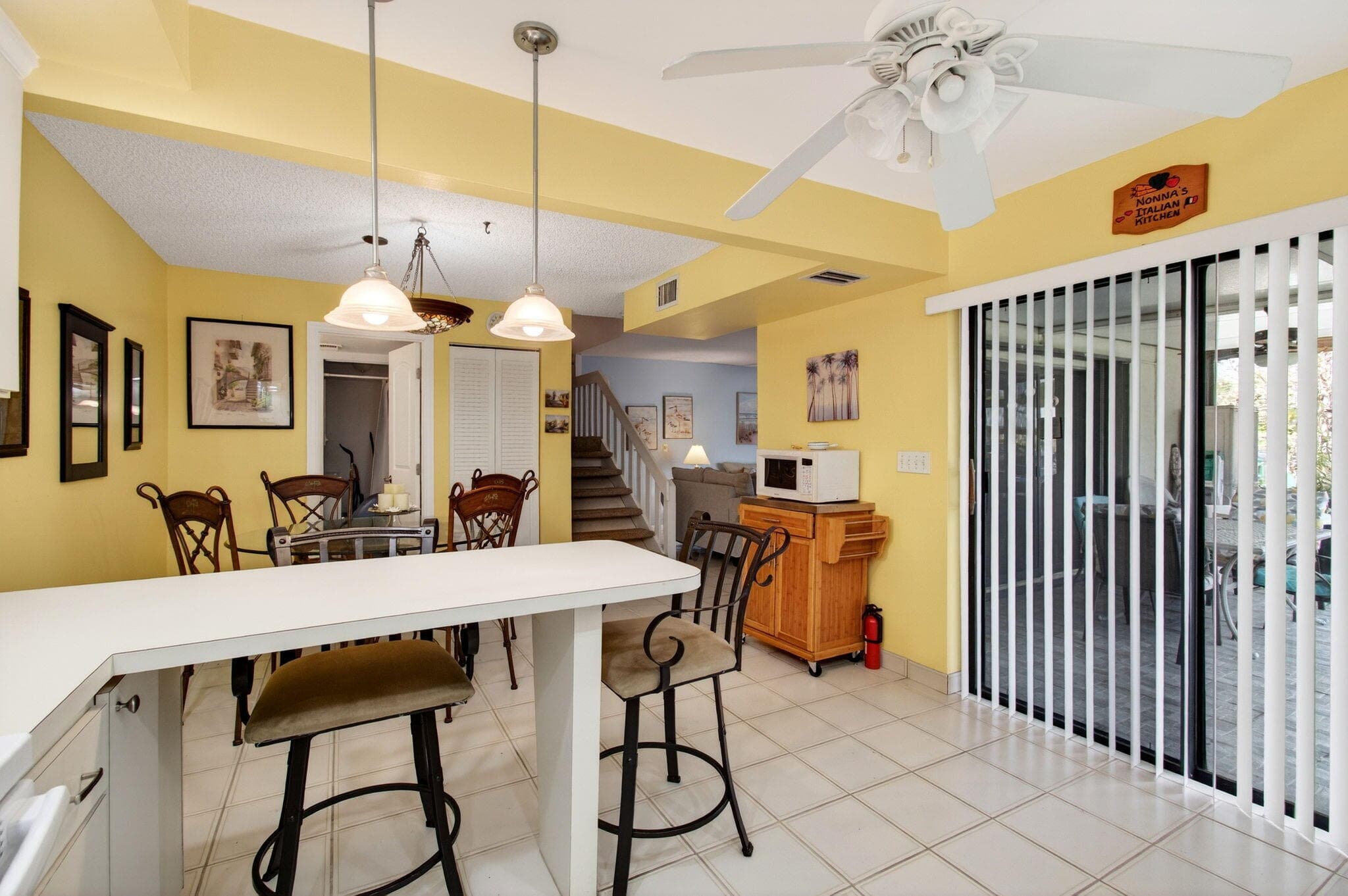2686 NW 7th Court C, Delray Beach, FL 33445 — photo 26 of 80