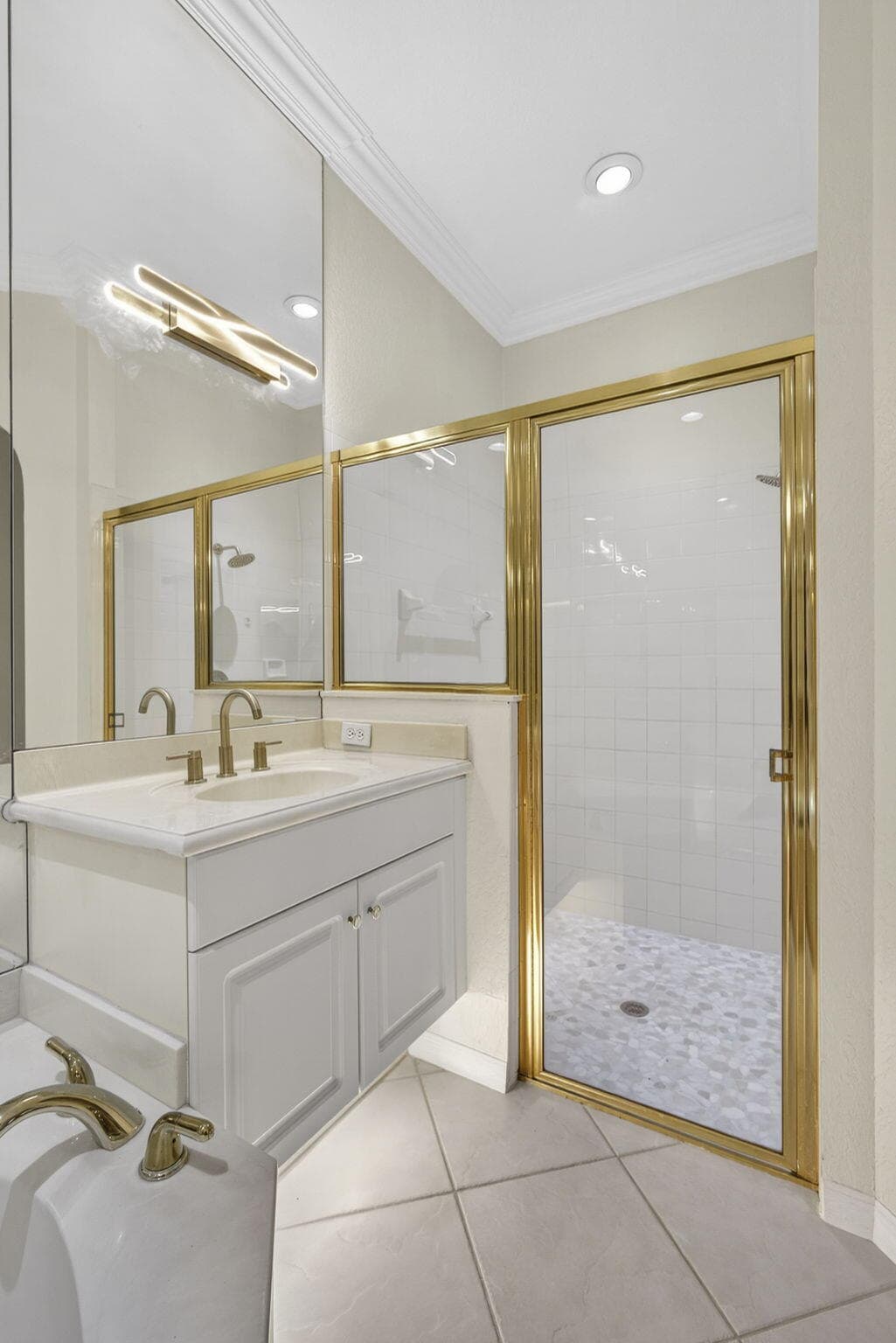 2675 Pyes Harbour, West Palm Beach, FL 33411 — photo 34 of 65