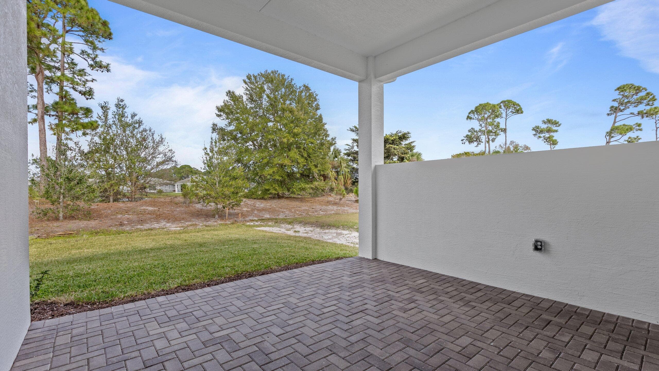 375 SE Via Sangro, Port St. Lucie, FL 34952 — photo 20 of 23