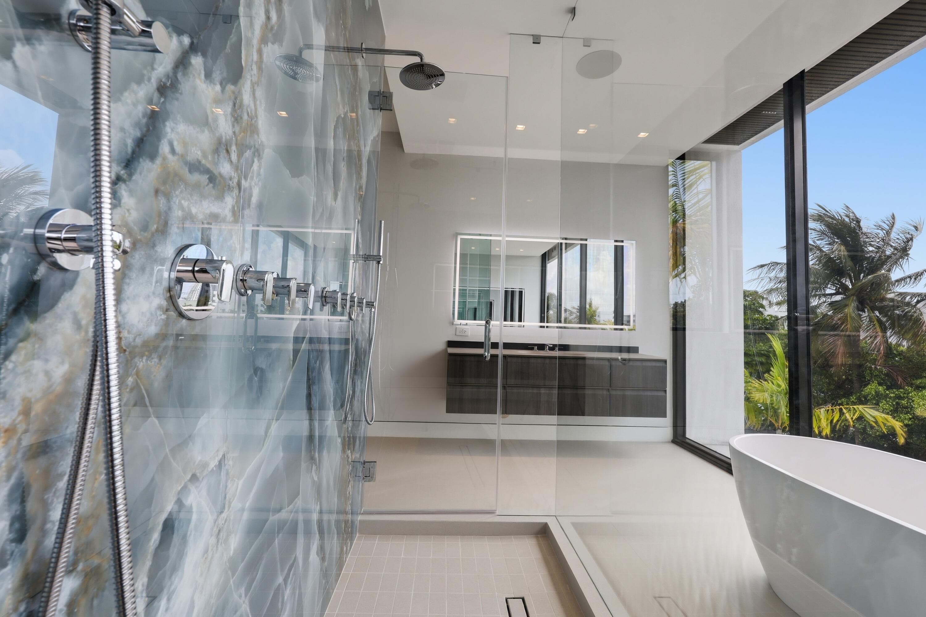 930 S Shore Drive, Miami Beach, FL 33141 — photo 27 of 37