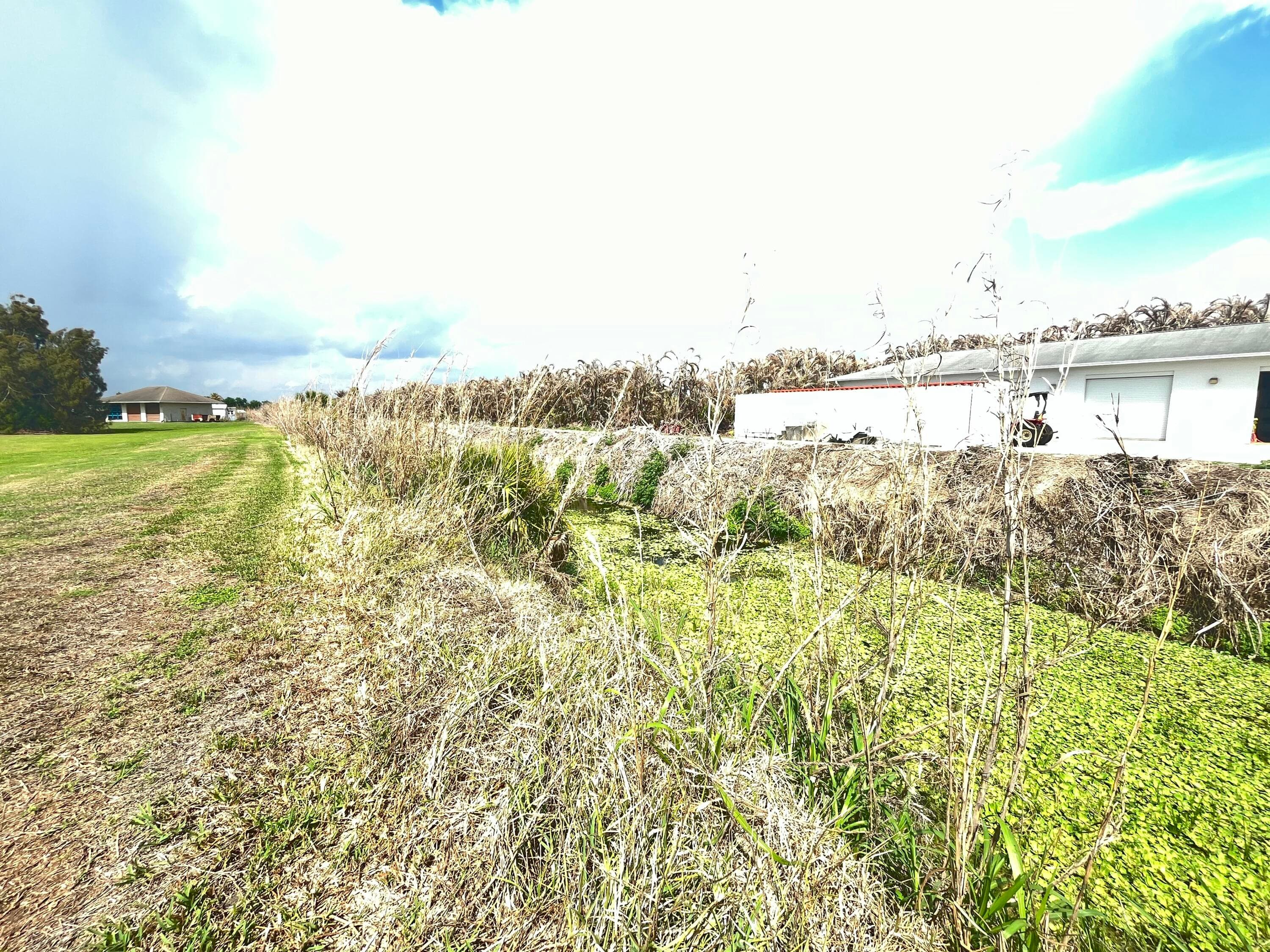 4064 SW 9th Way, Okeechobee, FL 34974 — photo 35 of 39