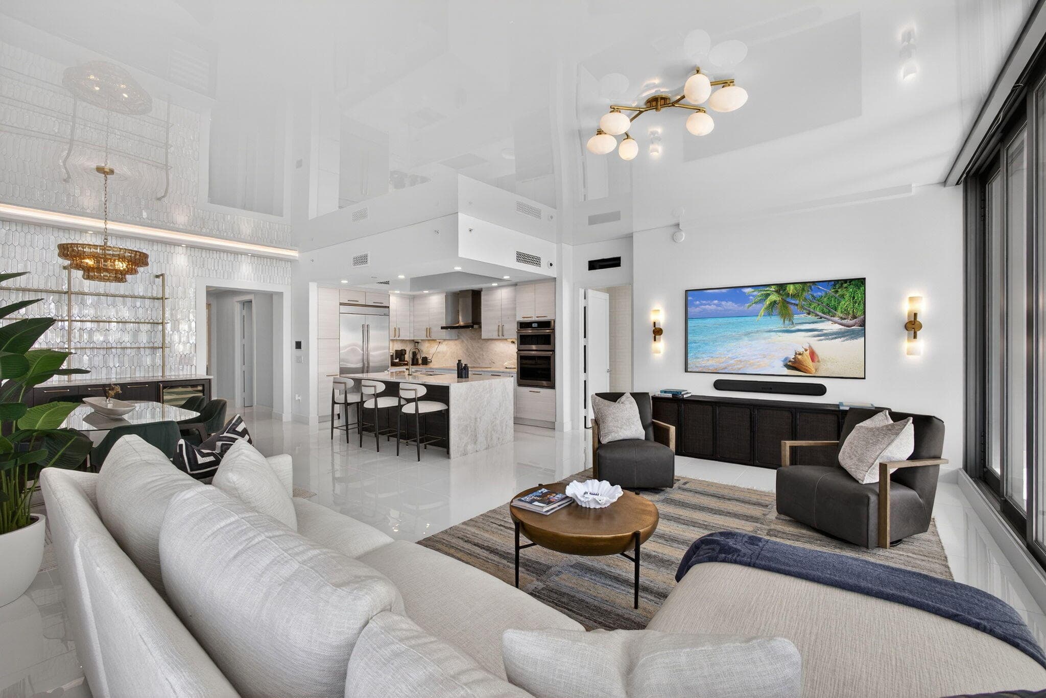 2 Water Club Way 2001, North Palm Beach, FL 33408 — photo 16 of 83