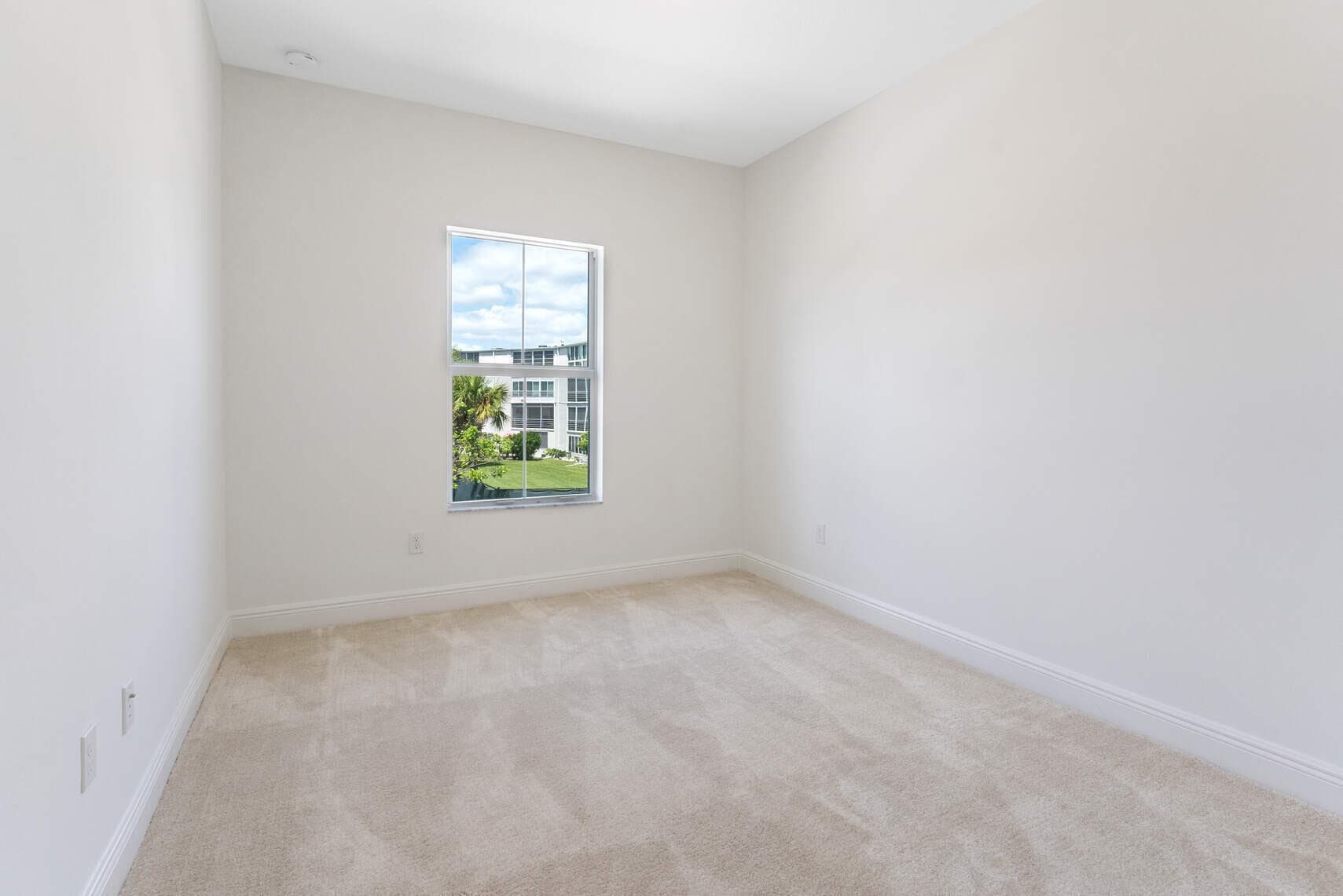 552 Sanderling Circle, Deerfield Beach, FL 33442 — photo 14 of 23