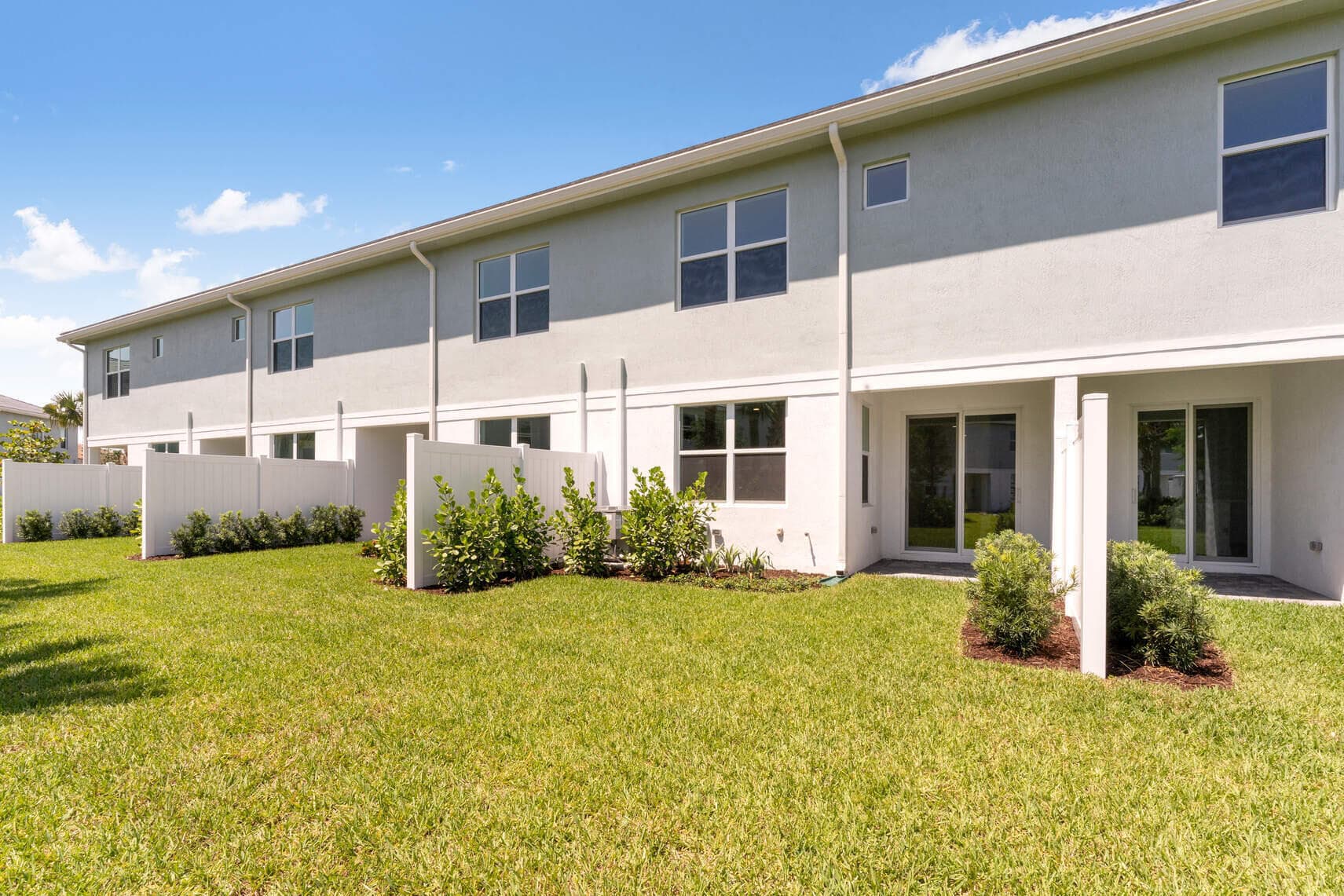 552 Sanderling Circle, Deerfield Beach, FL 33442 — photo 23 of 23